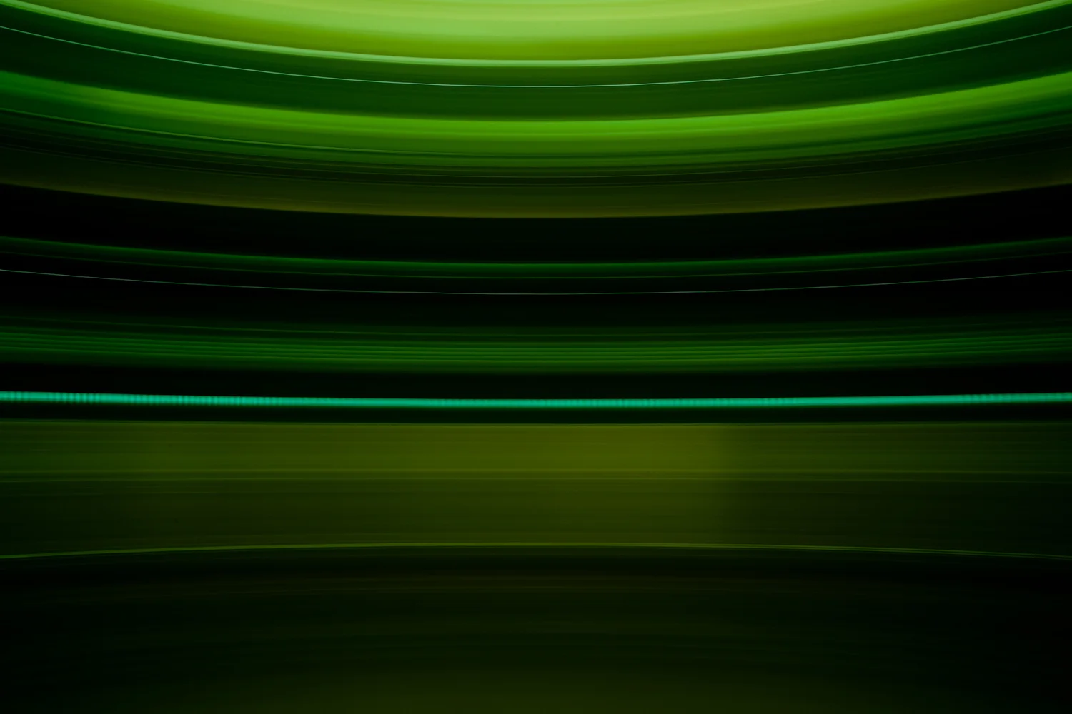 001_IMG_4646-Edit.jpg