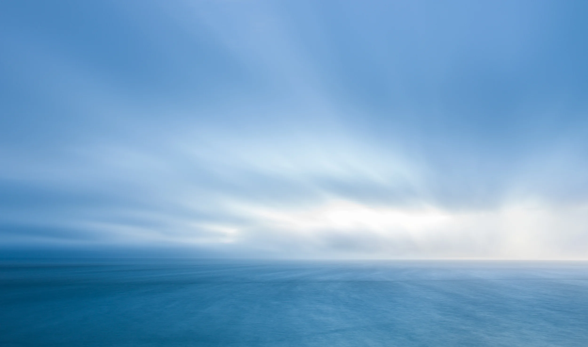 20150809_Ocean_66-Edit.jpg