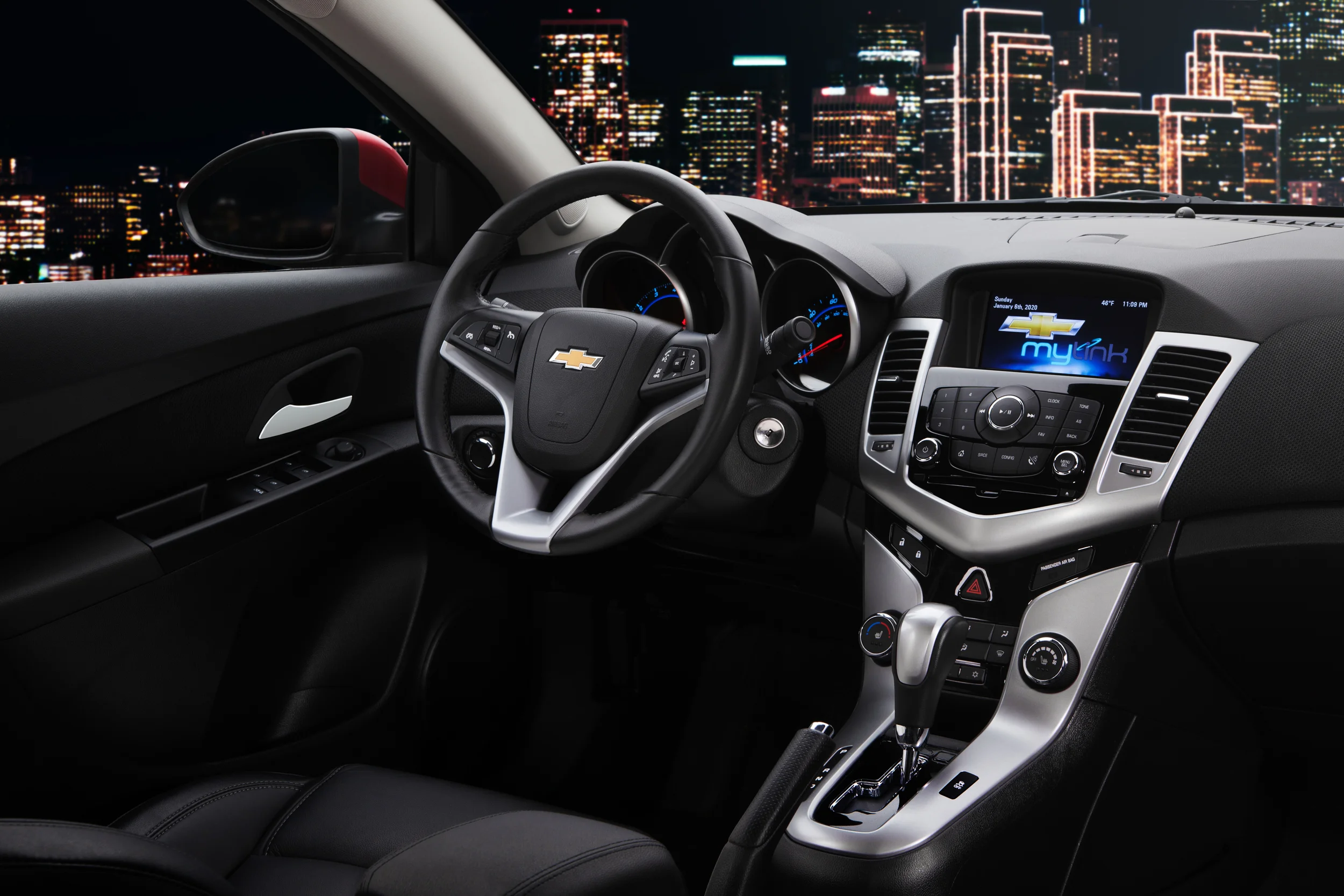 Chevy_Cruze_187-city.jpg