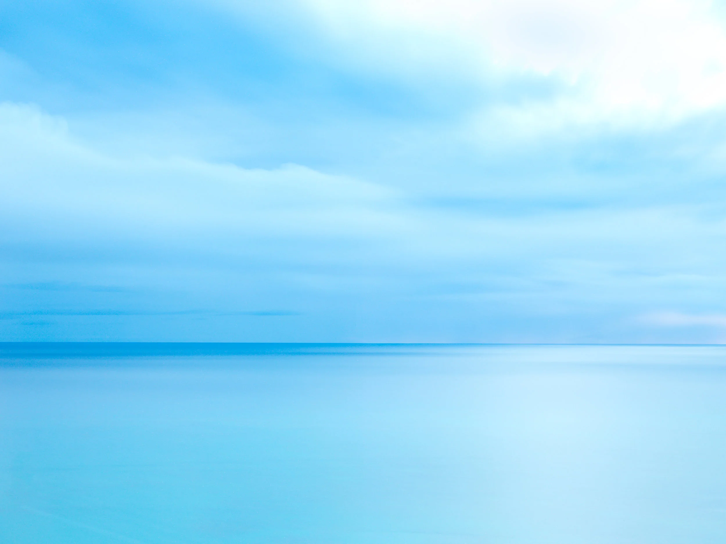 KenBrown_Oahu_006.jpg