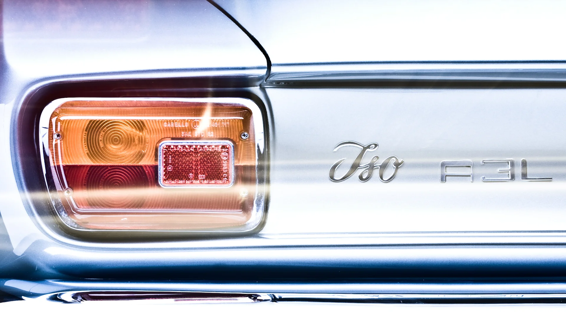 007_IMG_7850-Edit.jpg