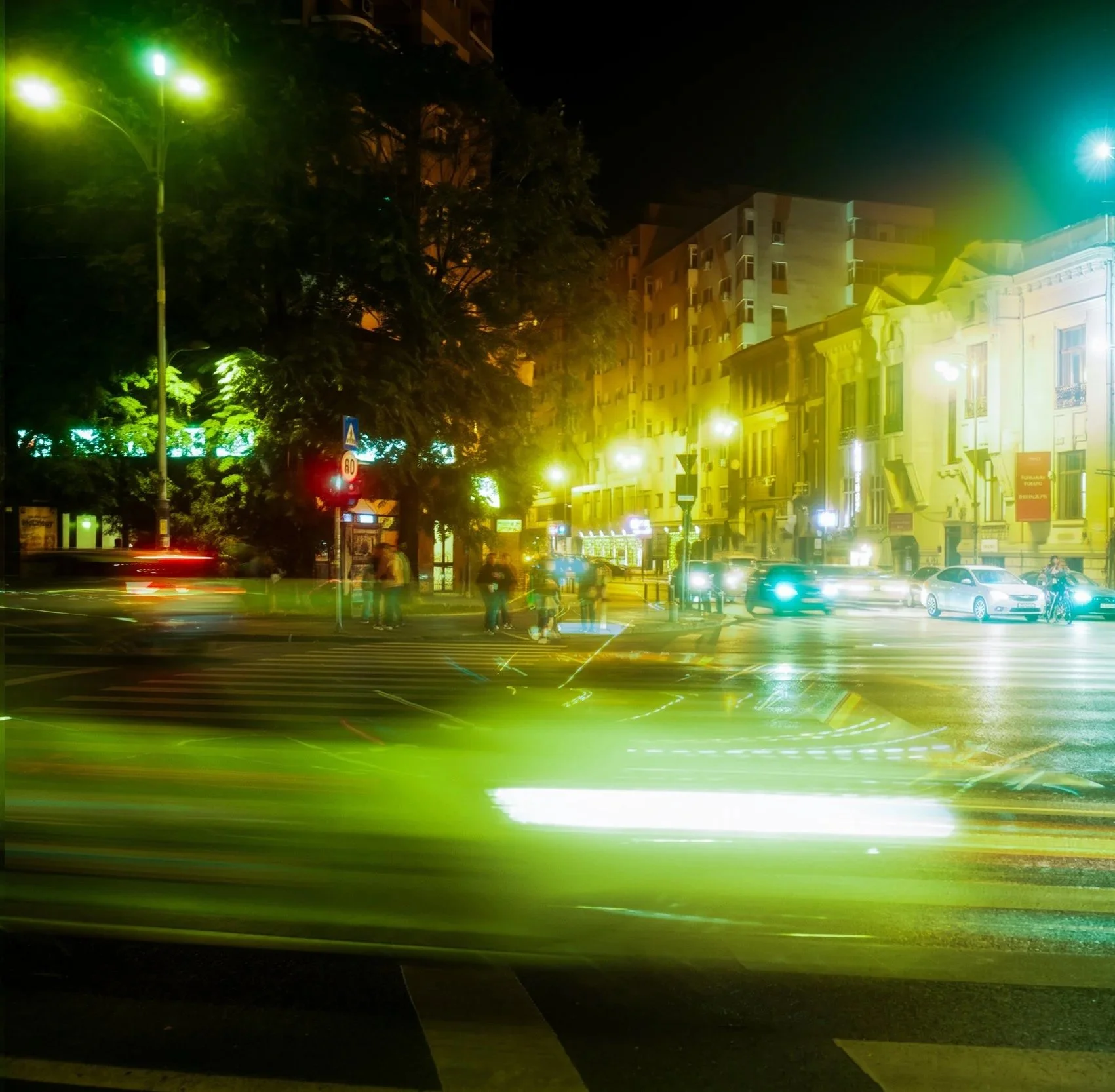2023_Bucharest-1006110-Edit.jpg