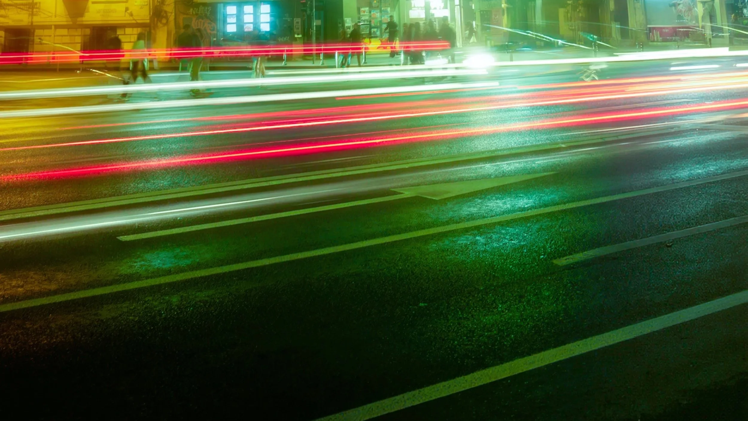 2023_Bucharest-1006105-Enhanced-NR-Edit-Edit-3.jpg