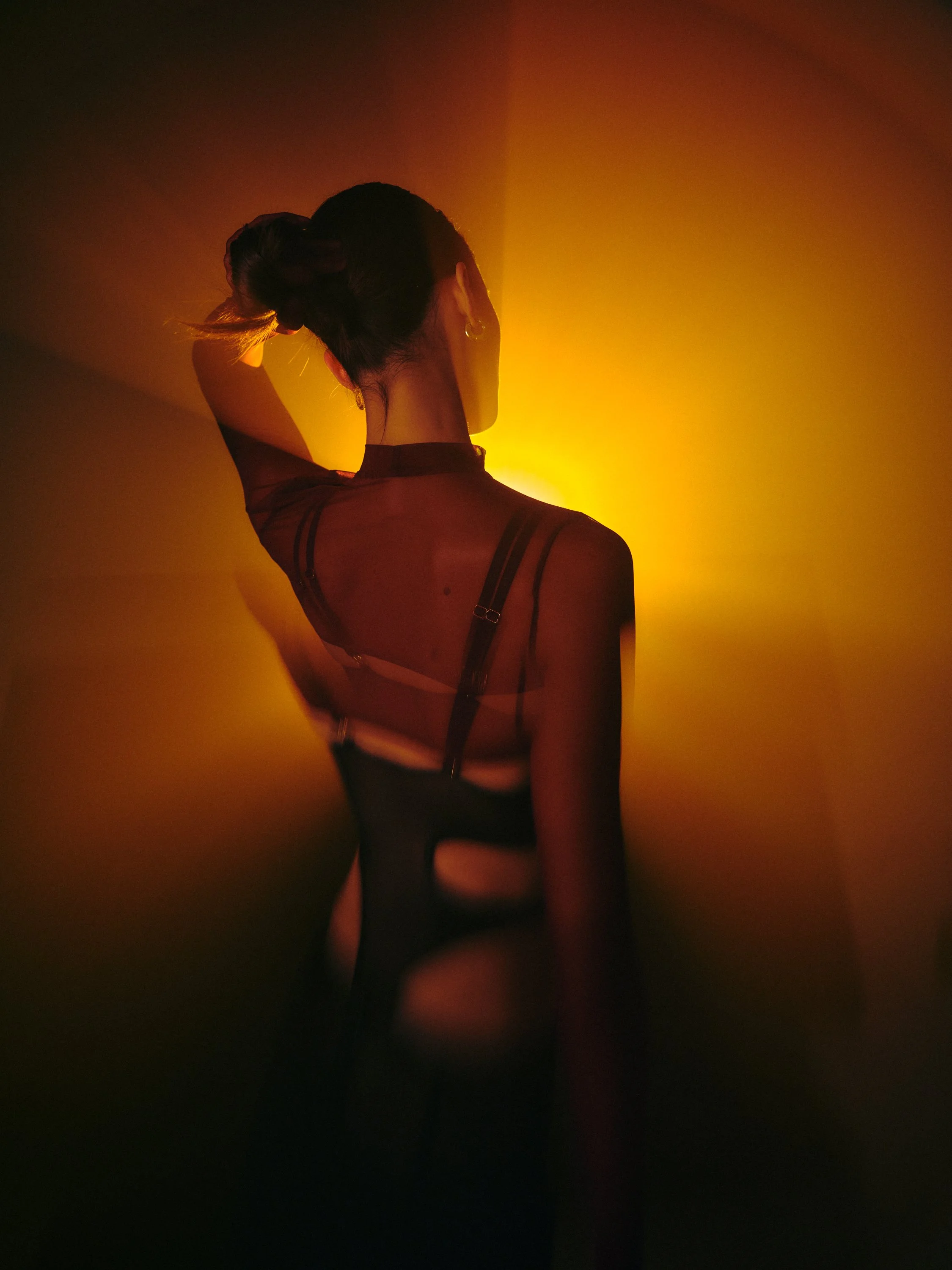 KenBrown_Angelika_Przemysław_Look03_6.jpg