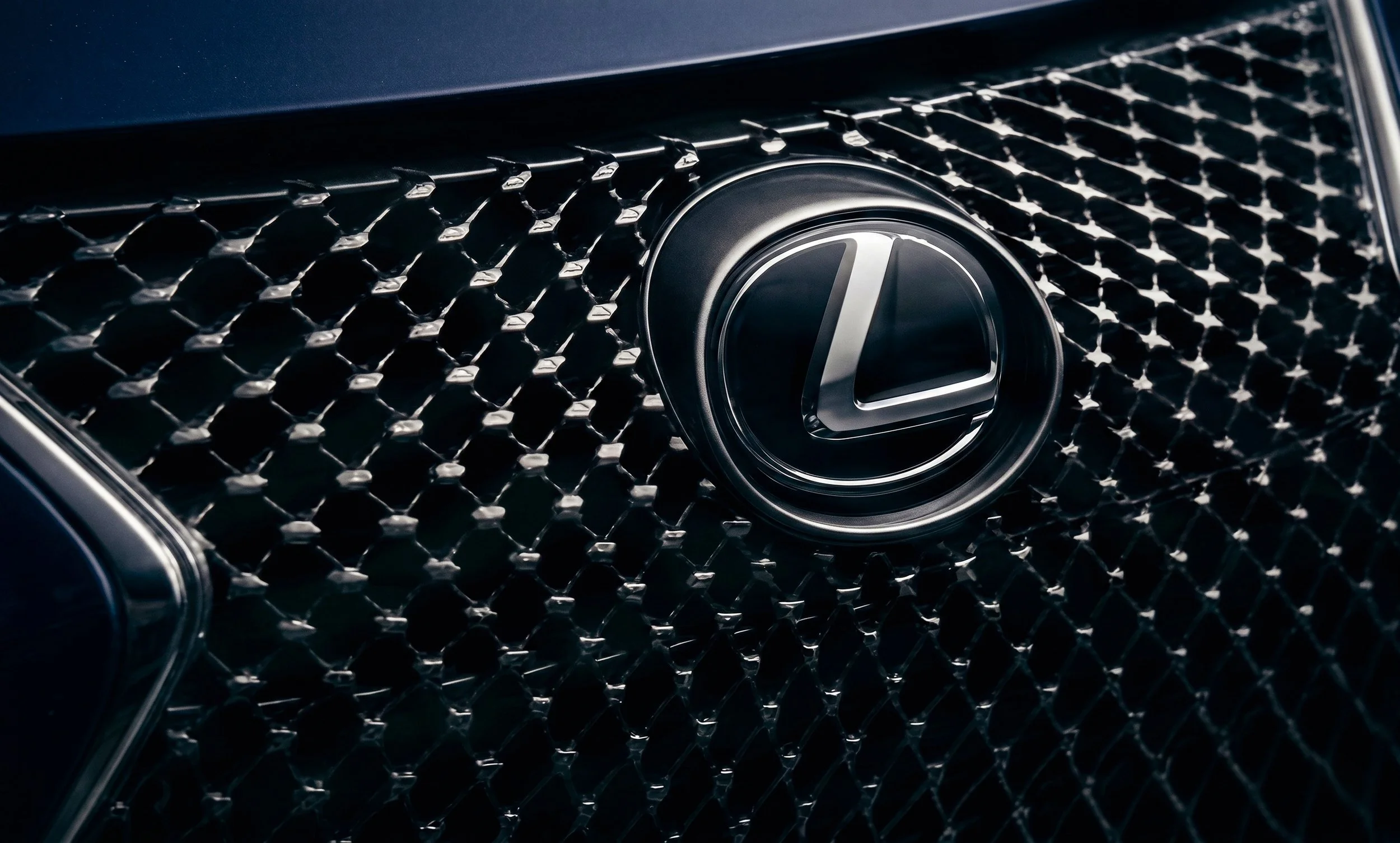 KenBrown-CGI-Lexus-5.jpg