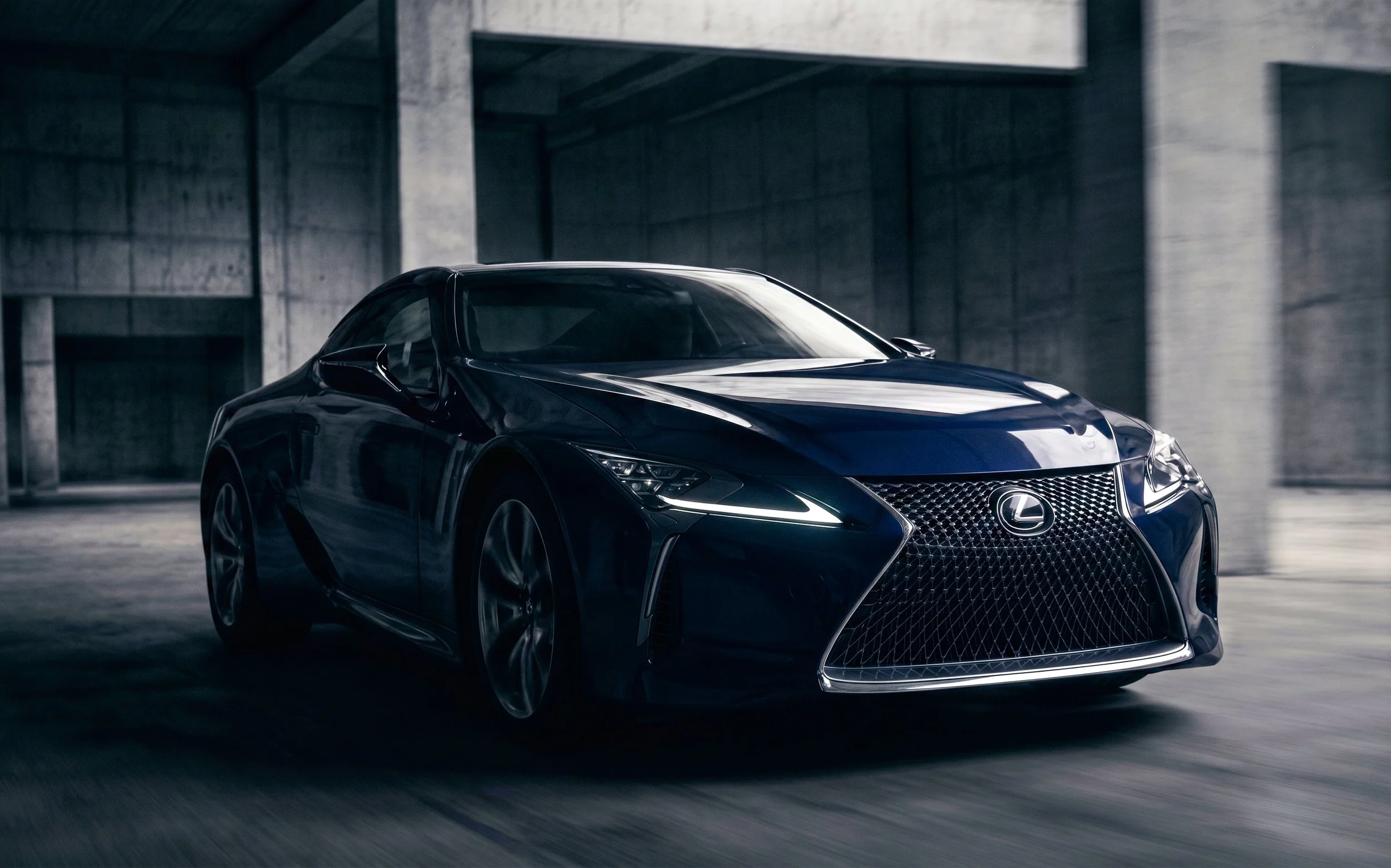 KenBrown-CGI-Lexus-3.jpg