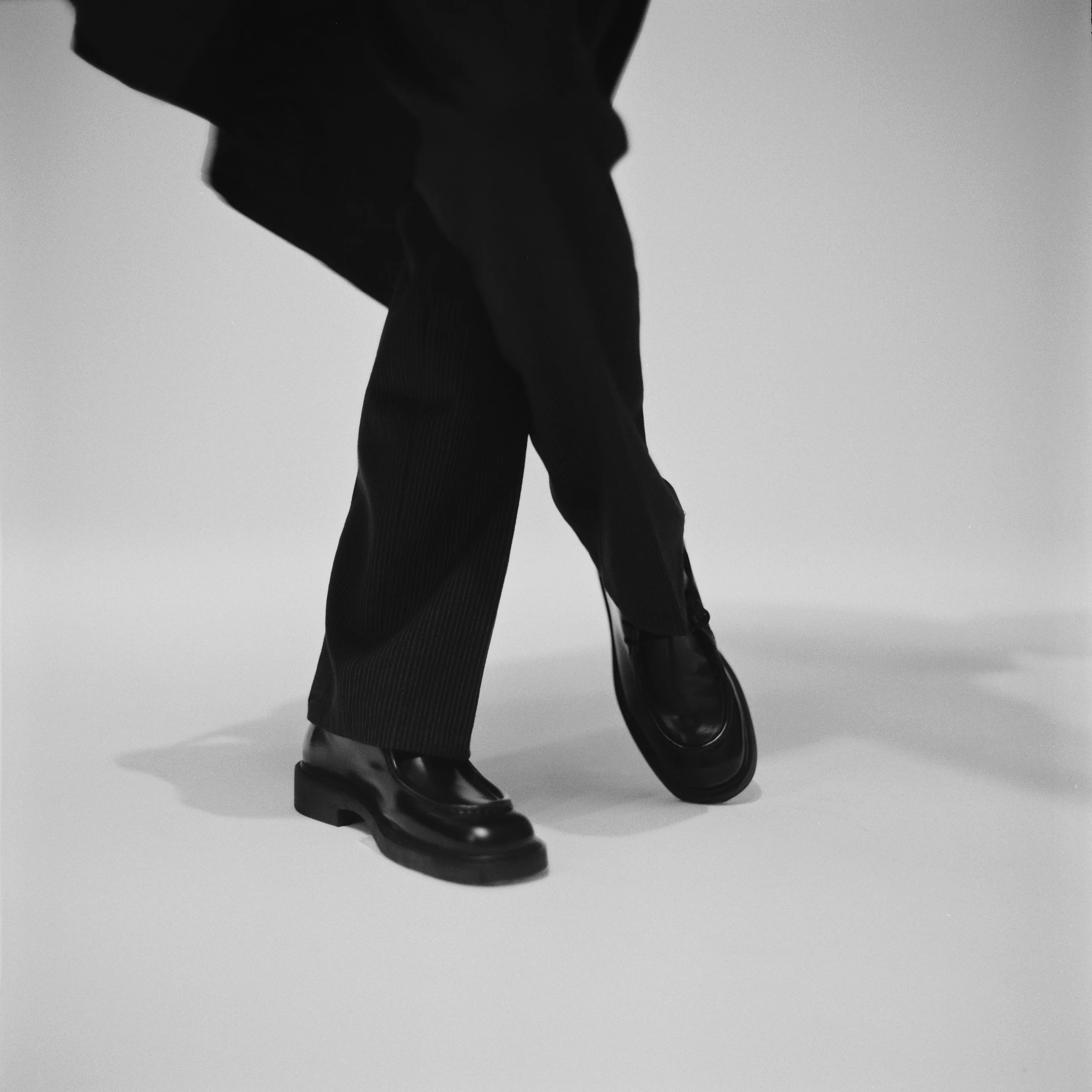 KenBrown_Angelika_Przemysław_Look01_15.jpg