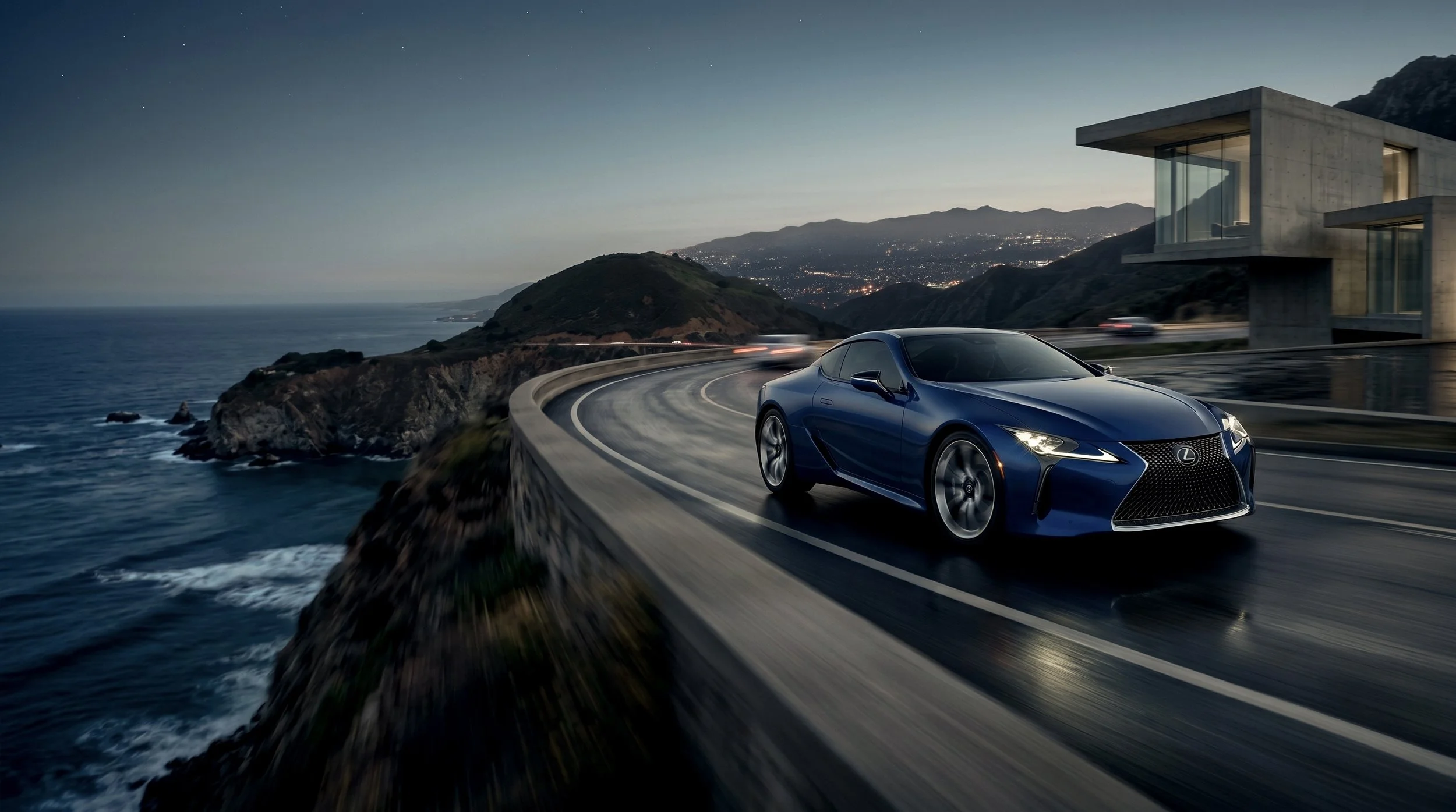 KenBrown-CGI-Lexus-1-2.jpg