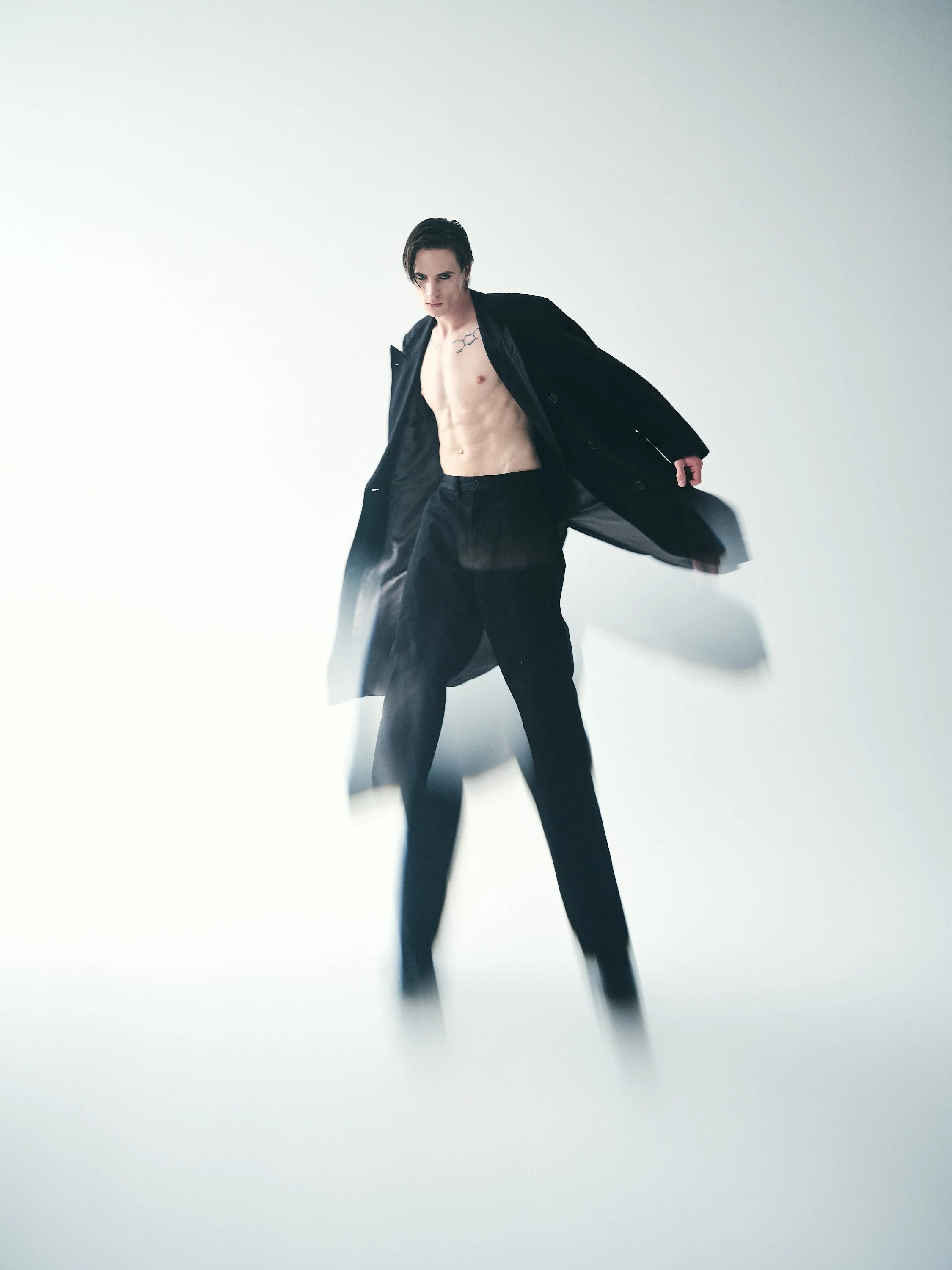 KenBrown_Angelika_Przemysław_Look02_15.jpg