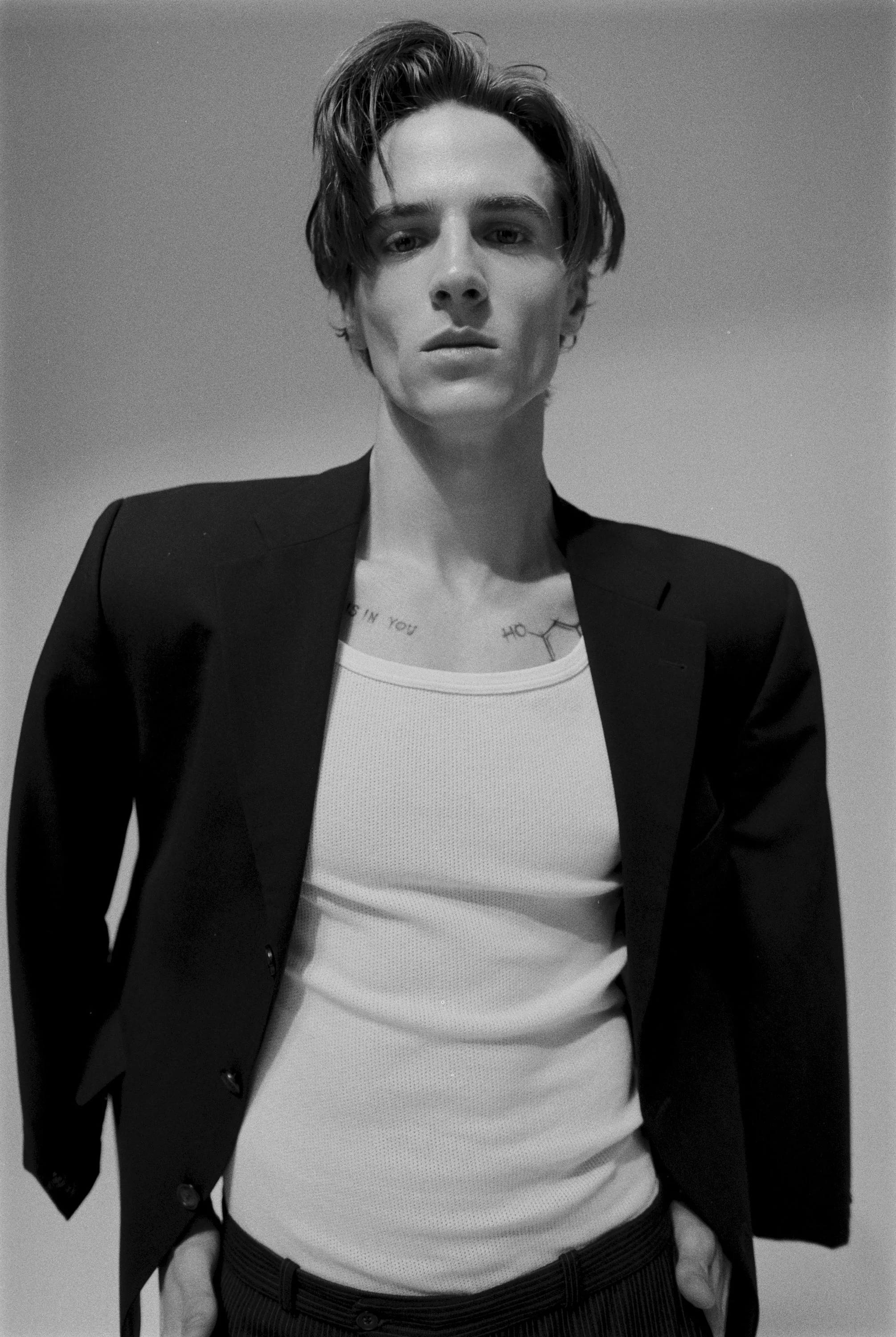 KenBrown_Angelika_Przemysław_Look01_7.jpg