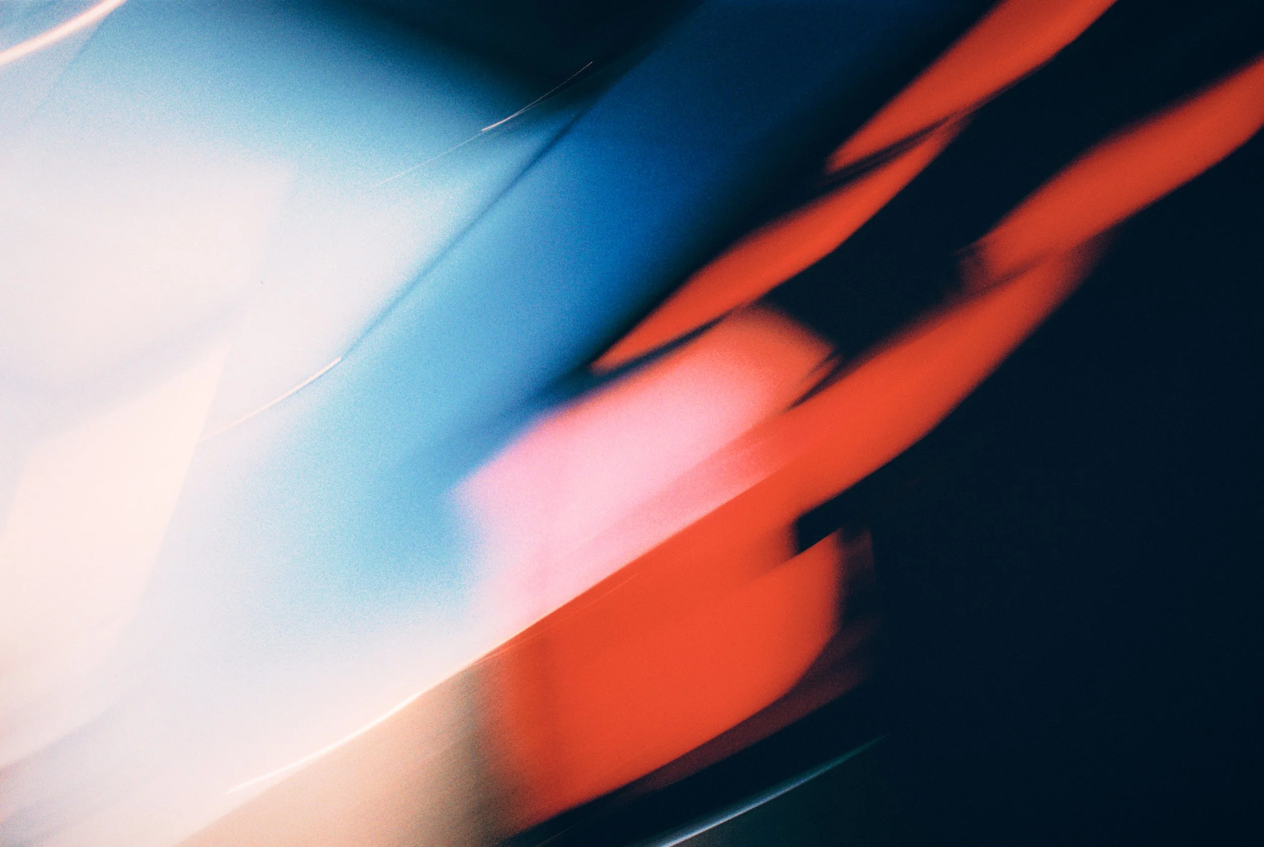 004_009.jpg