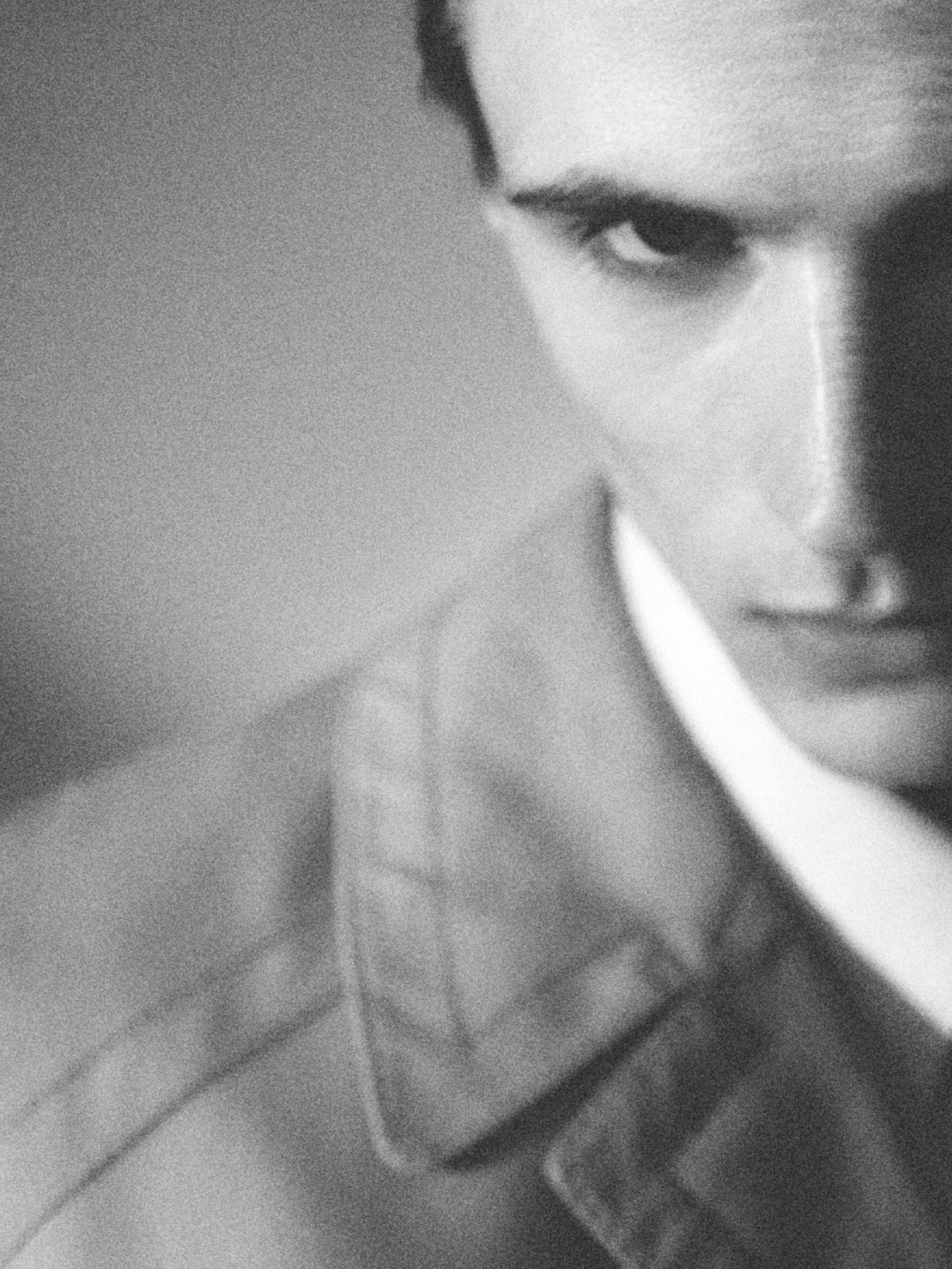 KenBrown_BW_Fashion_Look01_7.jpg