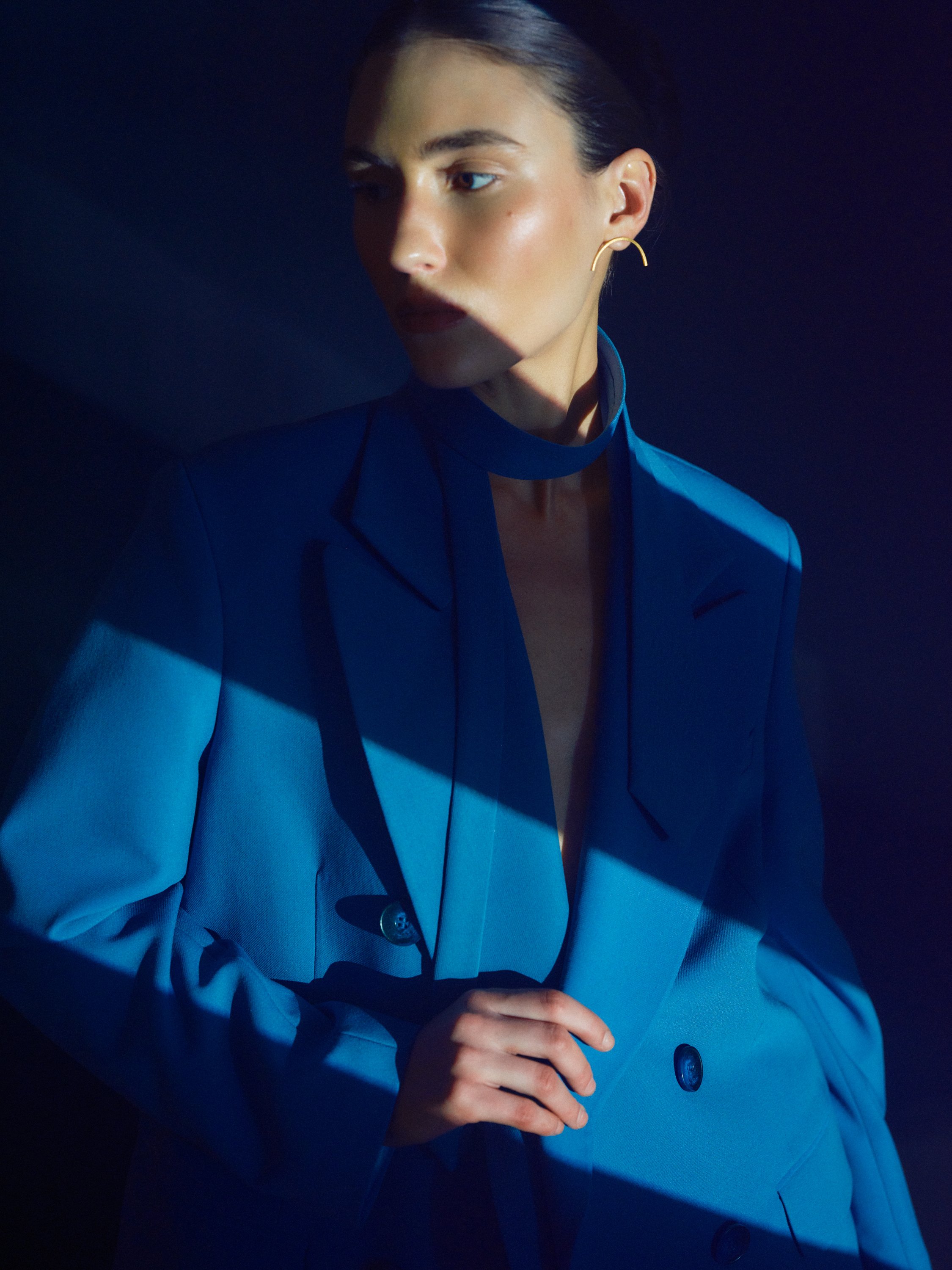 KenBrown_Angelika_Przemysław_Look04_6.jpg