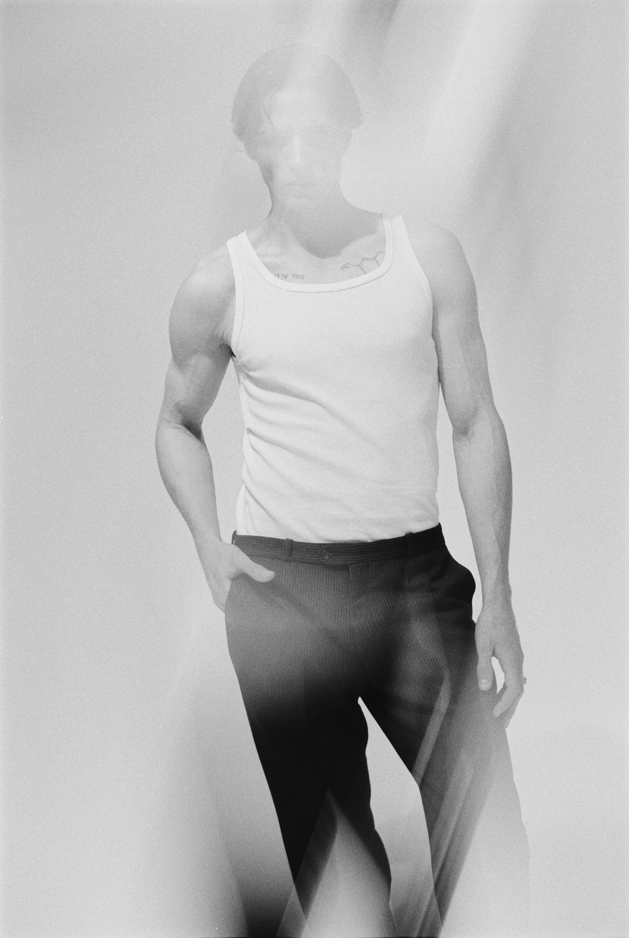 KenBrown_Angelika_Przemysław_Look01_11.jpg