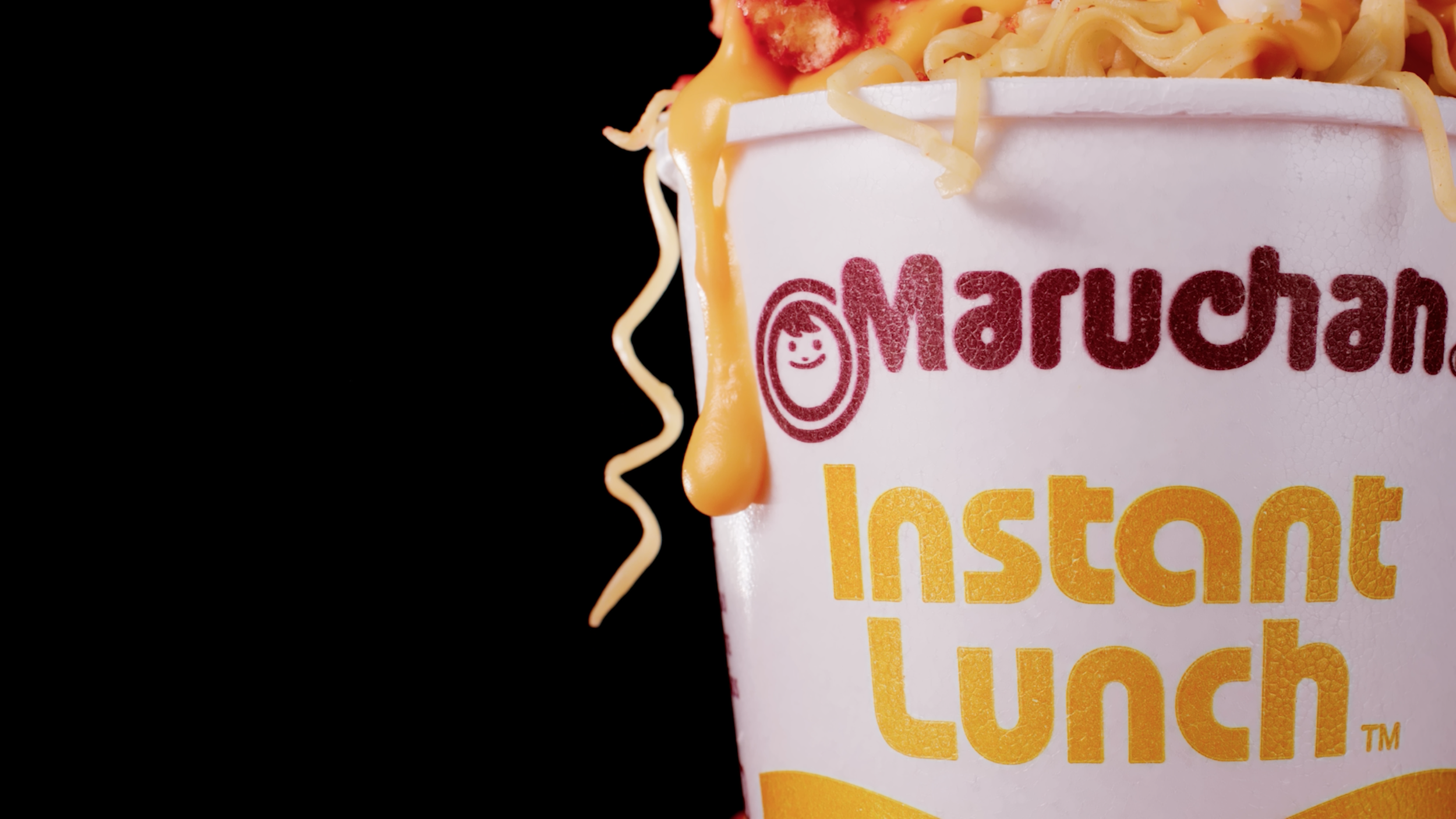 Maruchan