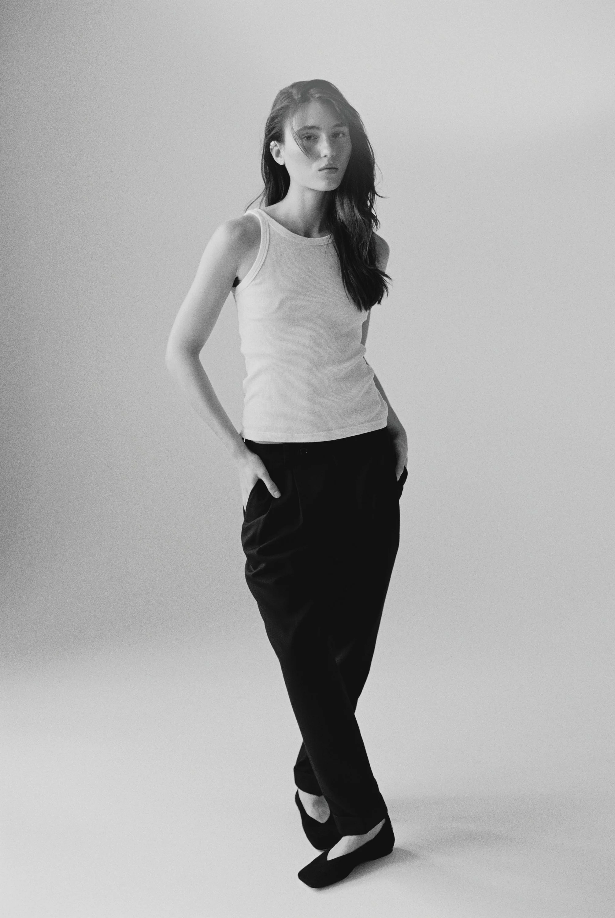 KenBrown_Angelika_Przemysław_Look01_2.jpg