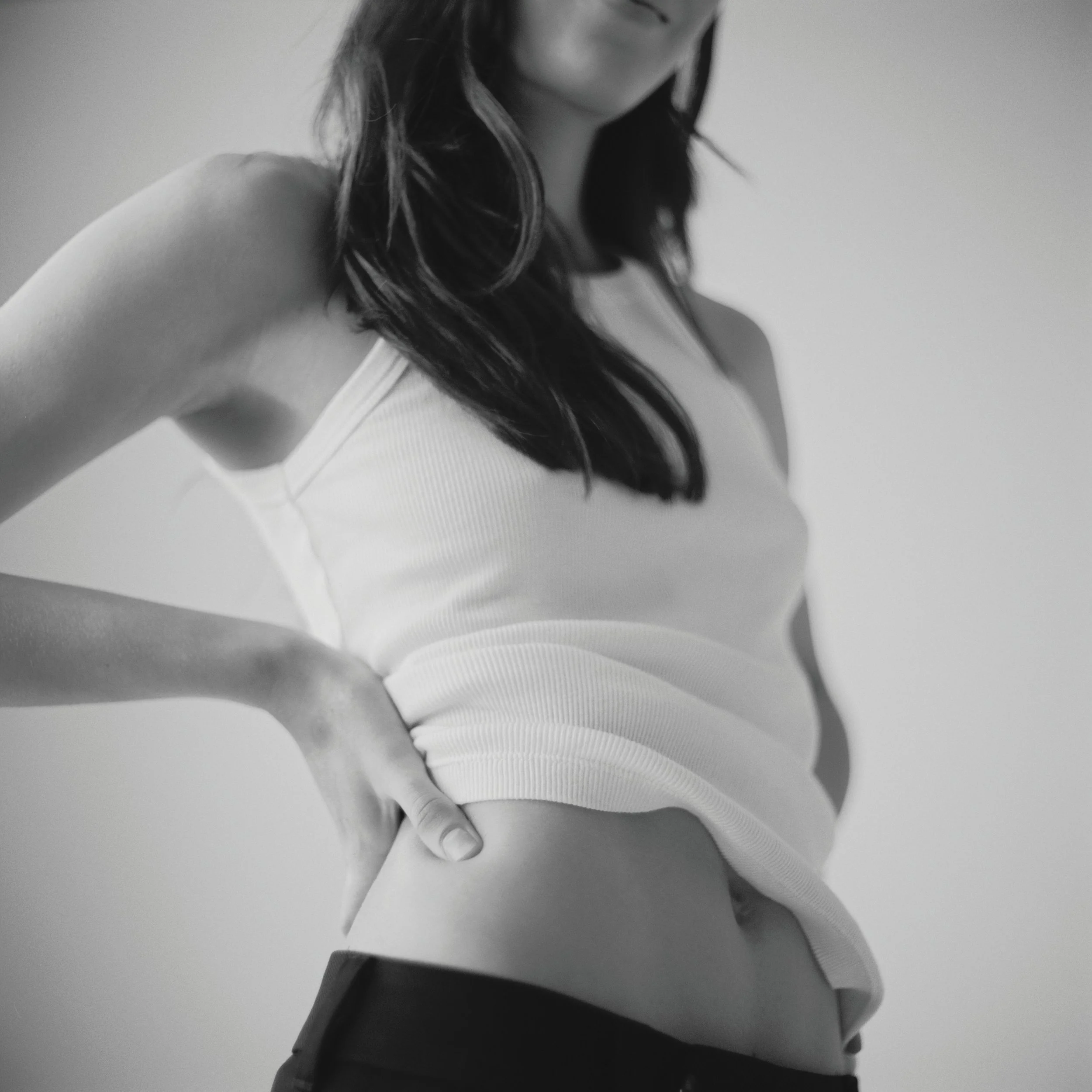 KenBrown_Angelika_Przemysław_Look01_14.jpg