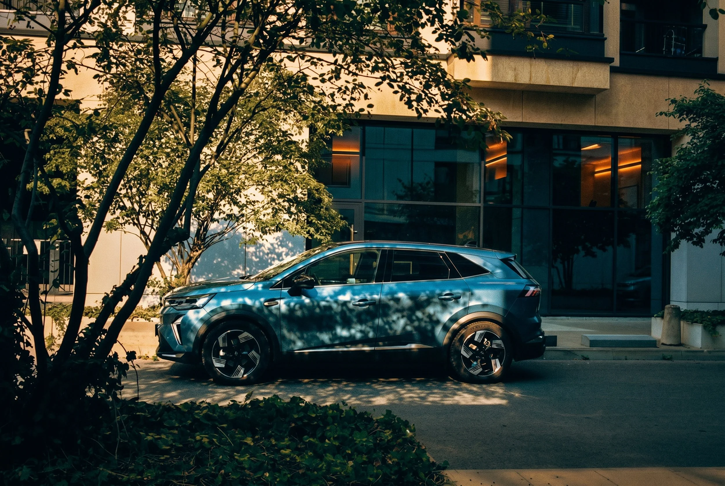 ken_brown_car_photography_renault_010_011.jpg