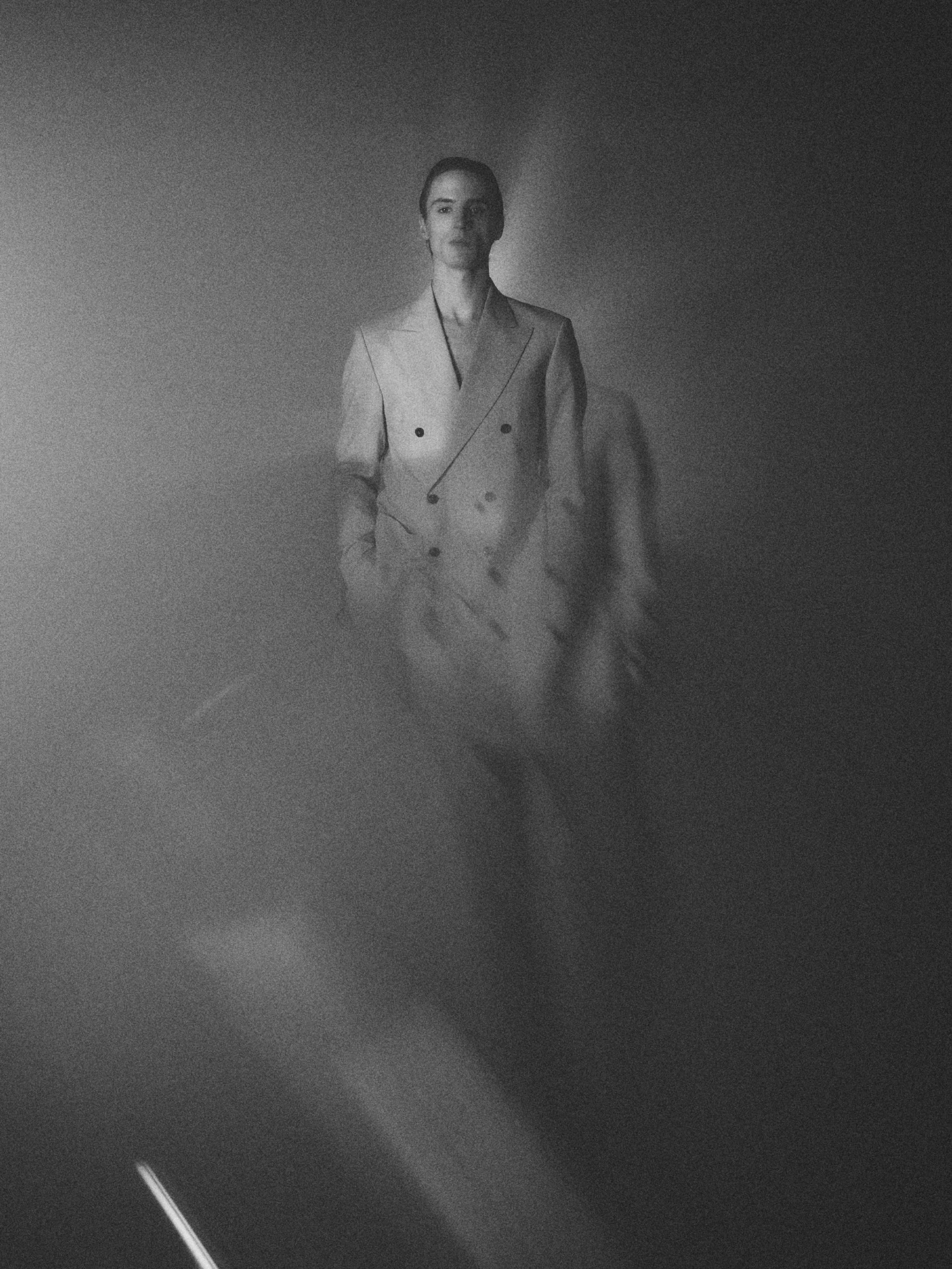 KenBrown_BW_Fashion_Look01_4.jpg