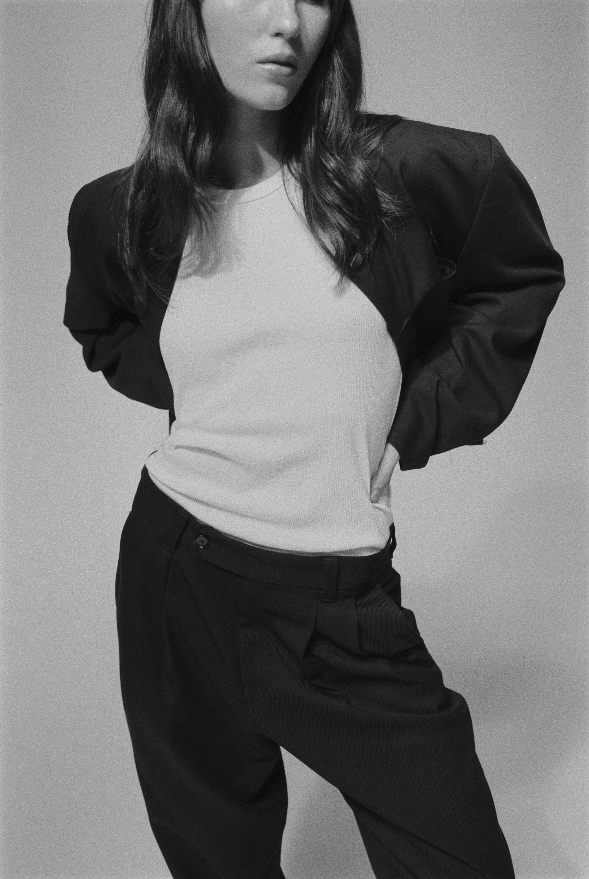 KenBrown_Angelika_Przemysław_Look01_10.jpg