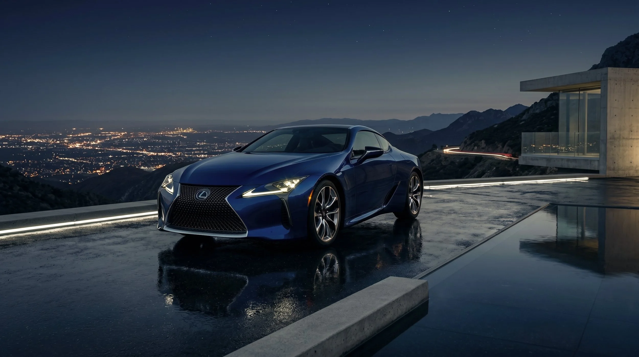 KenBrown-CGI-Lexus-6.jpg