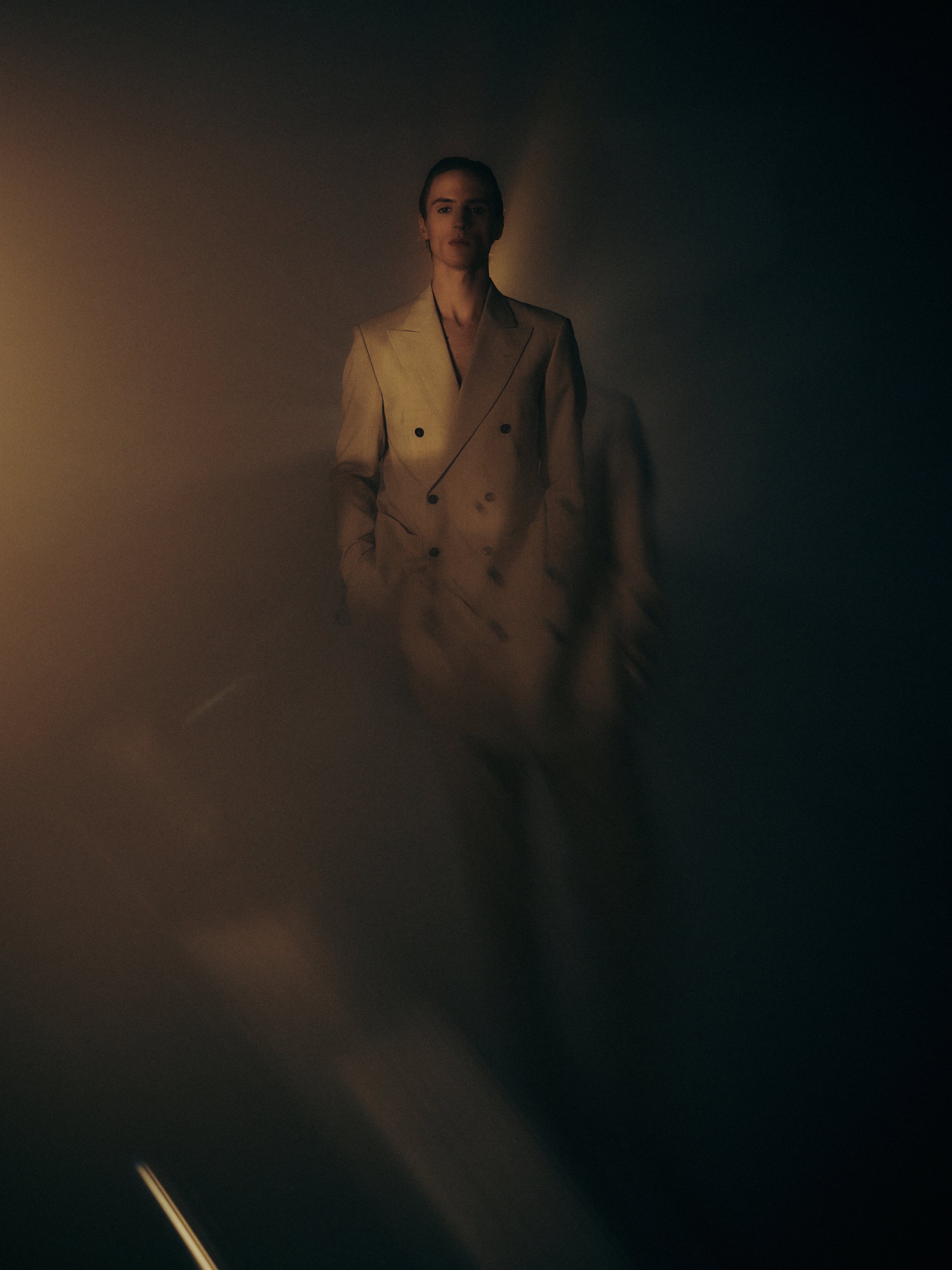 KenBrown_Angelika_Przemysław_Look03_9.jpg