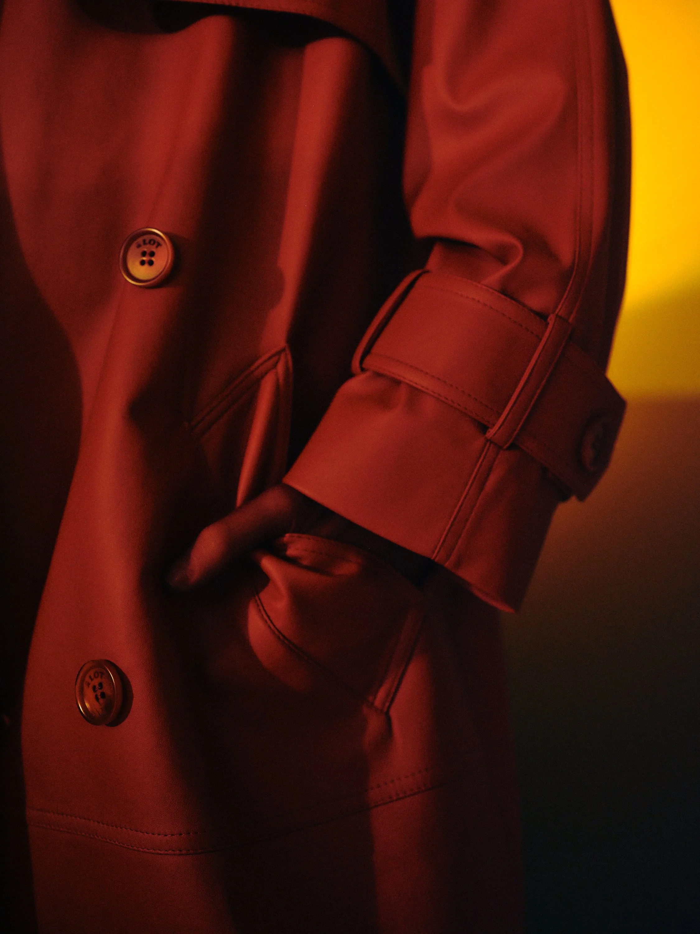 KenBrown_Angelika_Przemysław_Look03_4.jpg