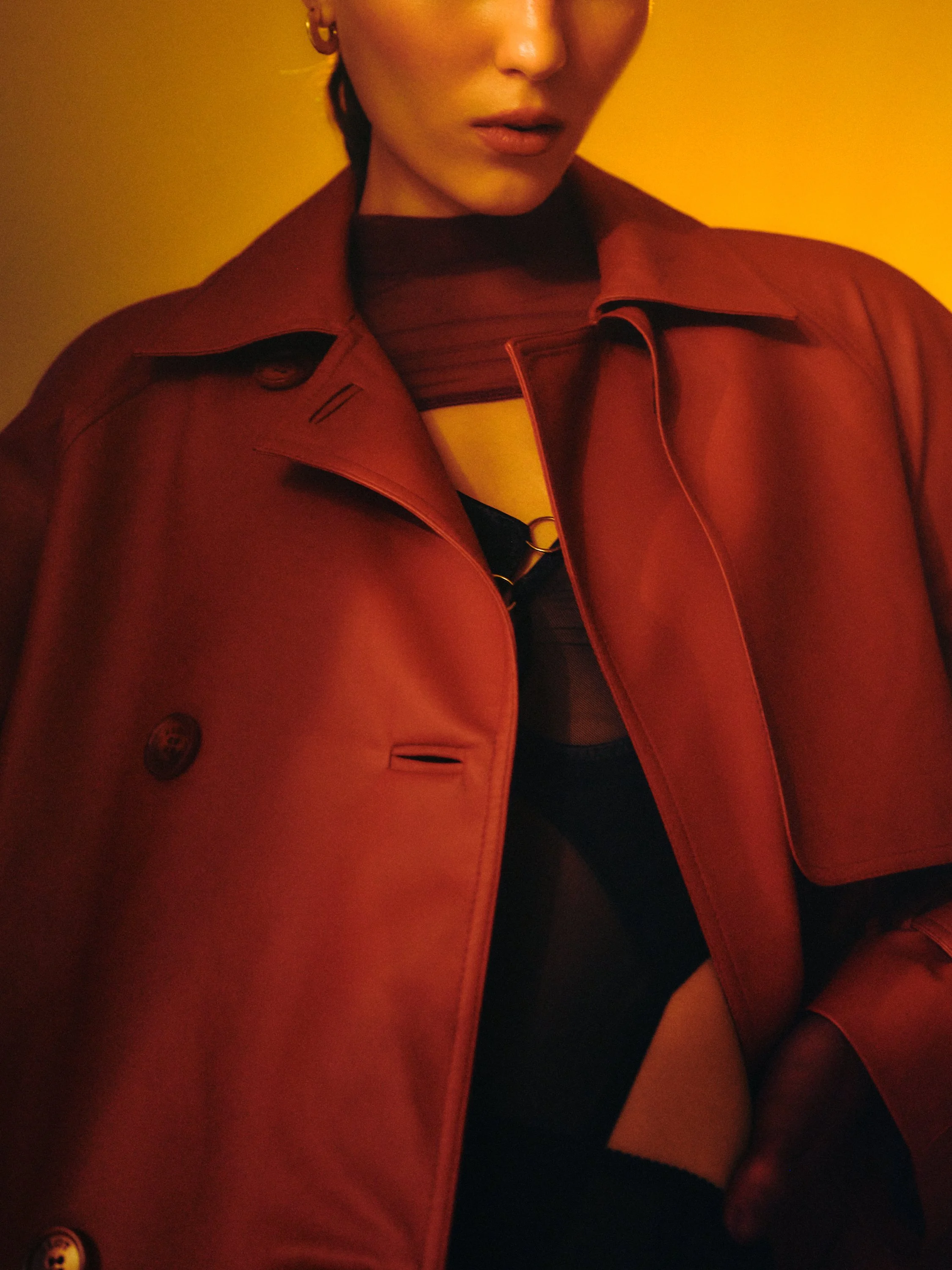 KenBrown_Angelika_Przemysław_Look03_5.jpg