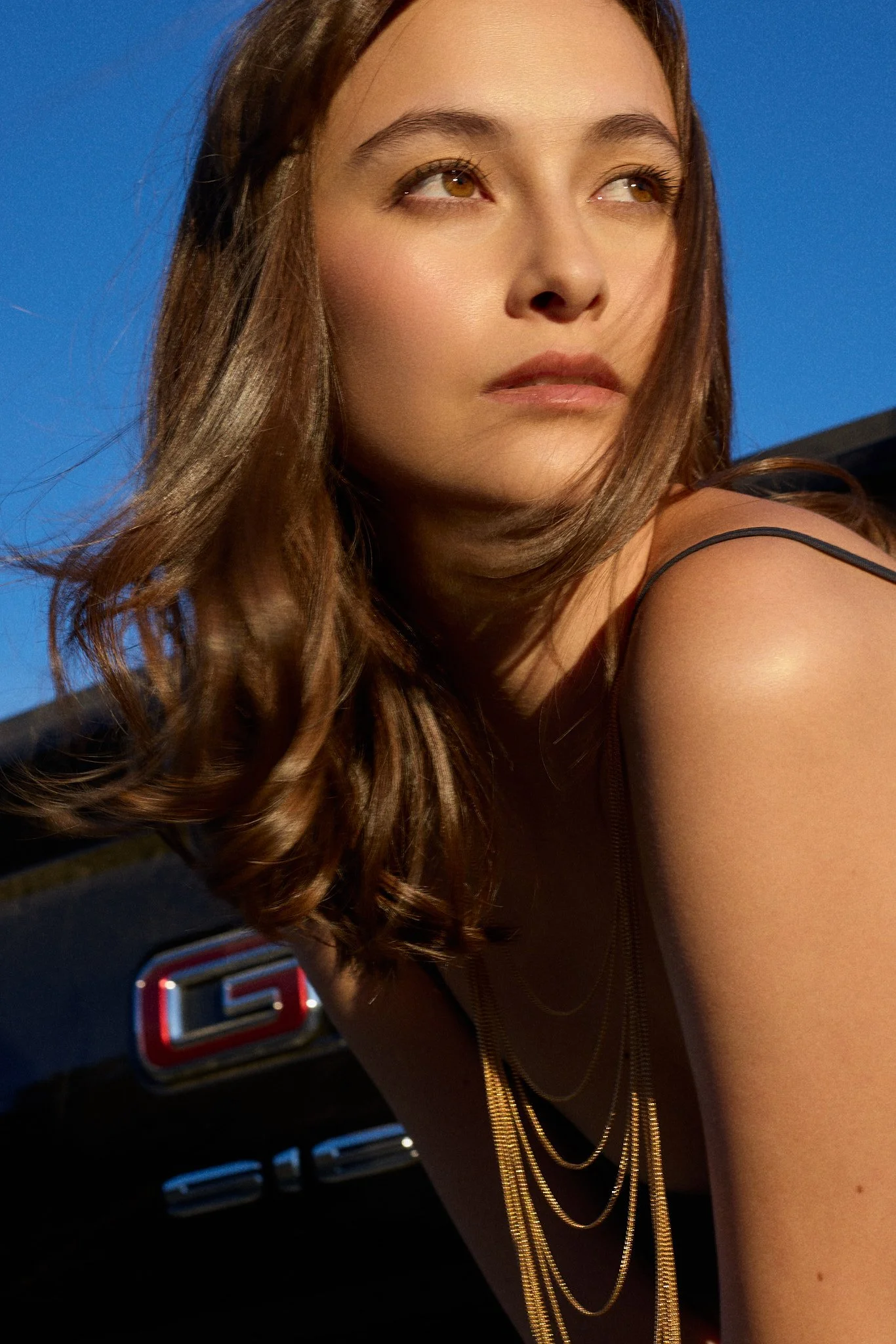 KENBROWN_2608_GMC_2073.jpg