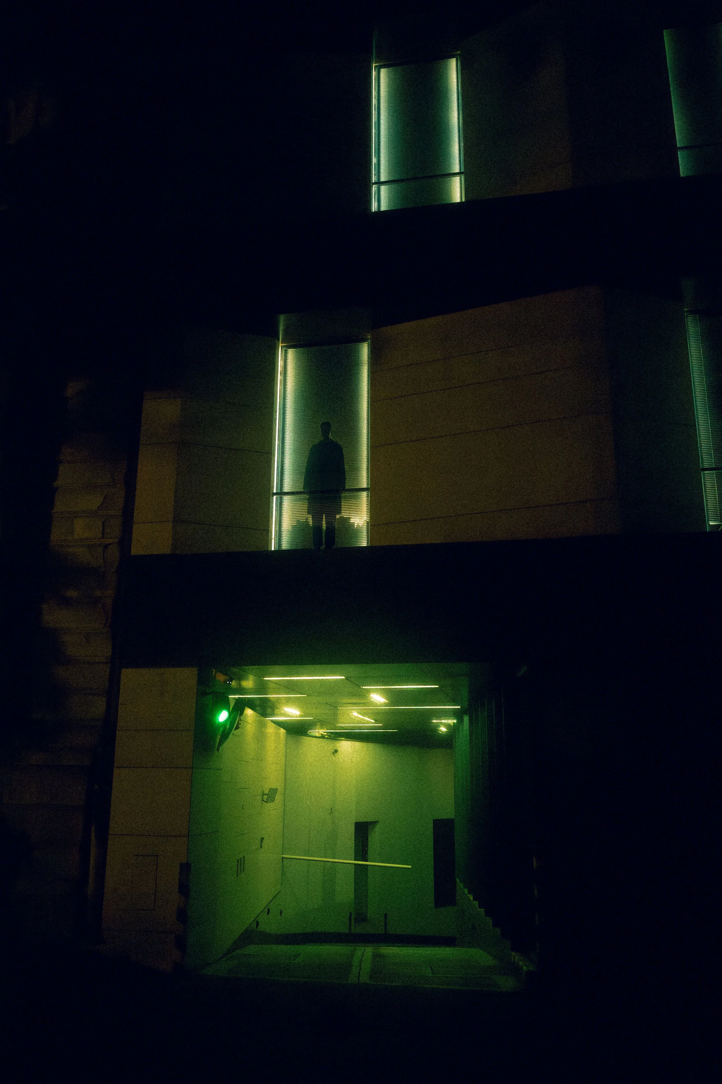 2023_Bucharest-1006093-Edit-2.jpg