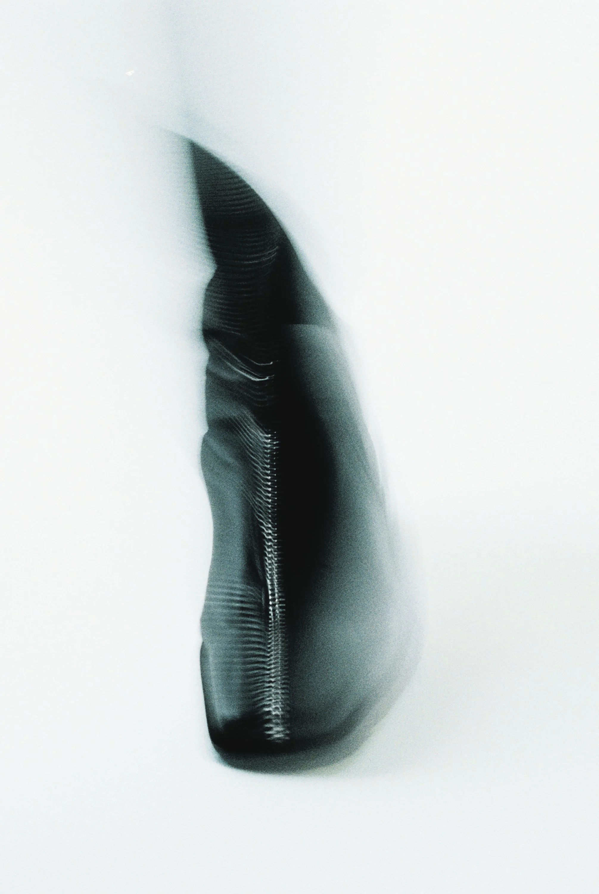 KenBrown_Angelika_Przemysław_Look02_3.jpg