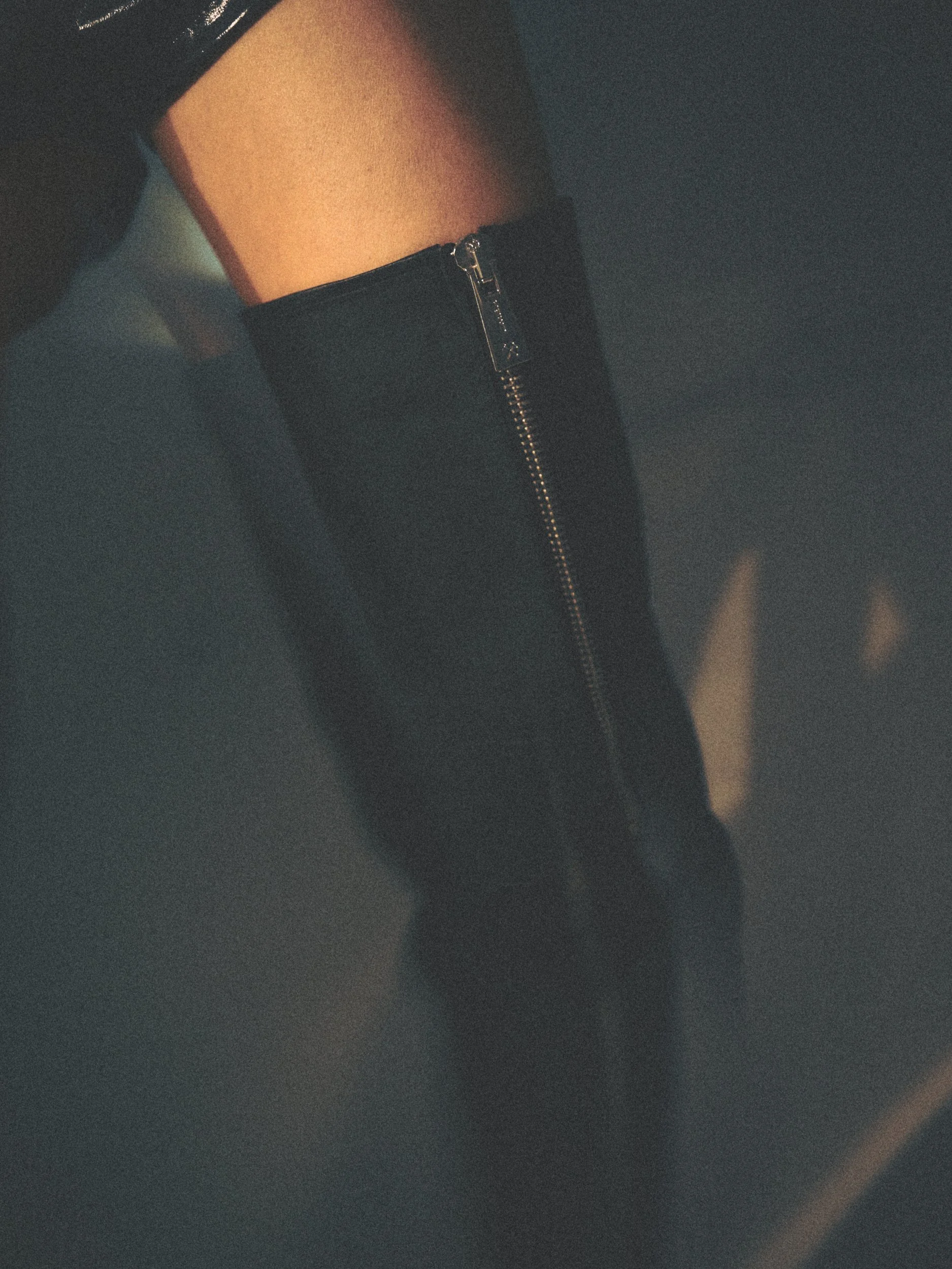 26_HazyLight_1395.jpg