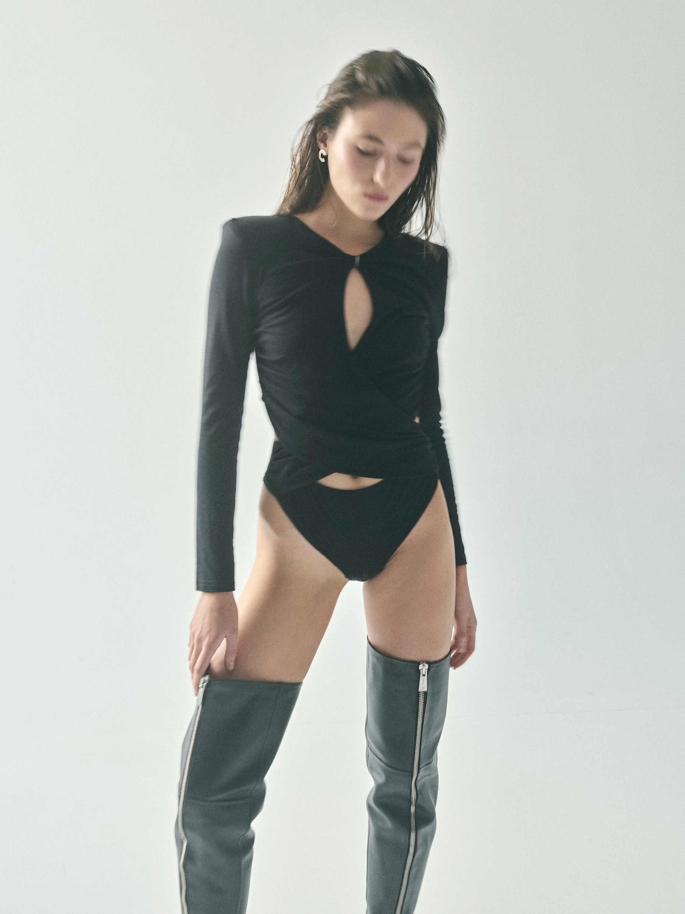 KenBrown_Angelika_Przemysław_Look02_10.jpg