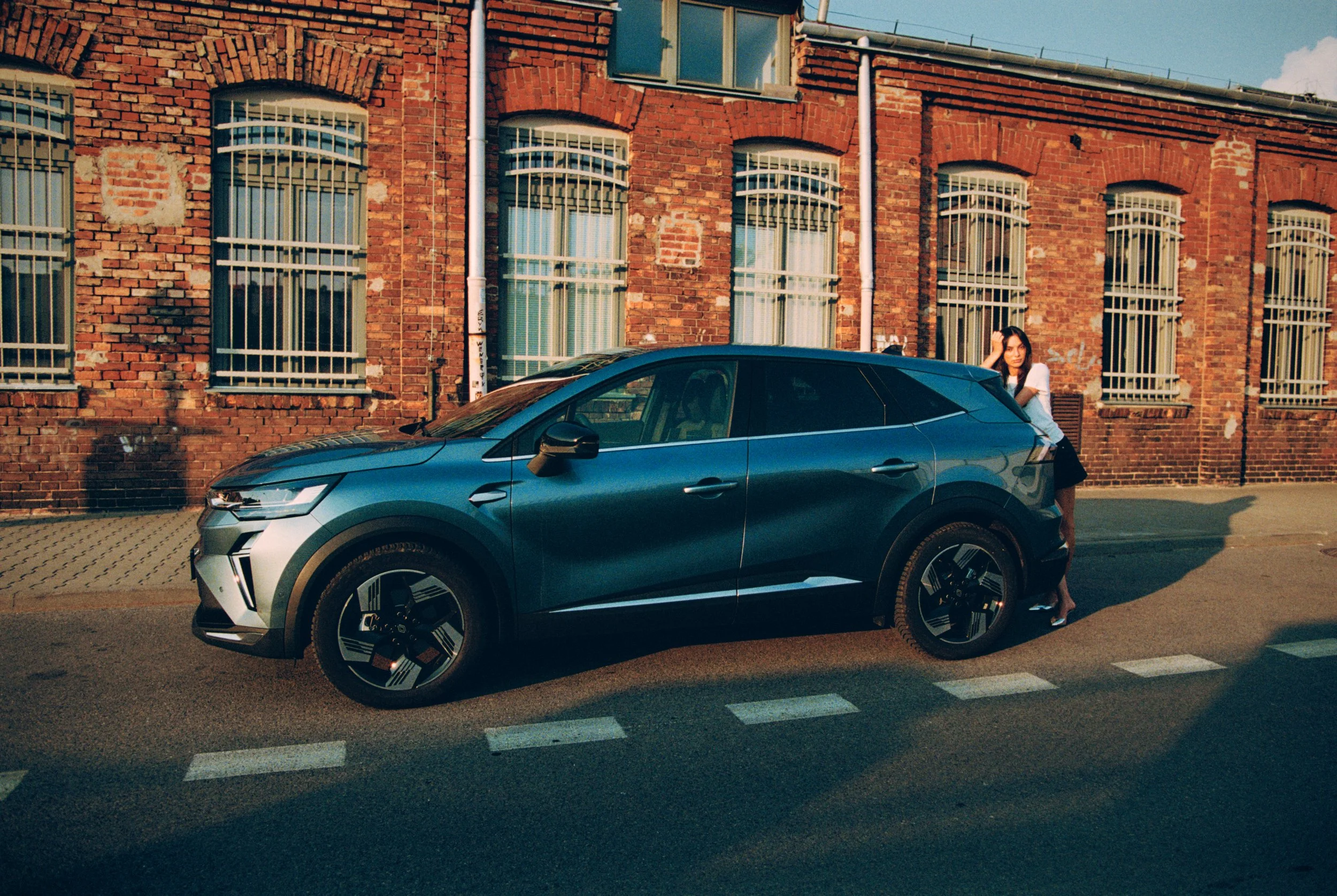ken_brown_car_photography_renault_007_030.jpg