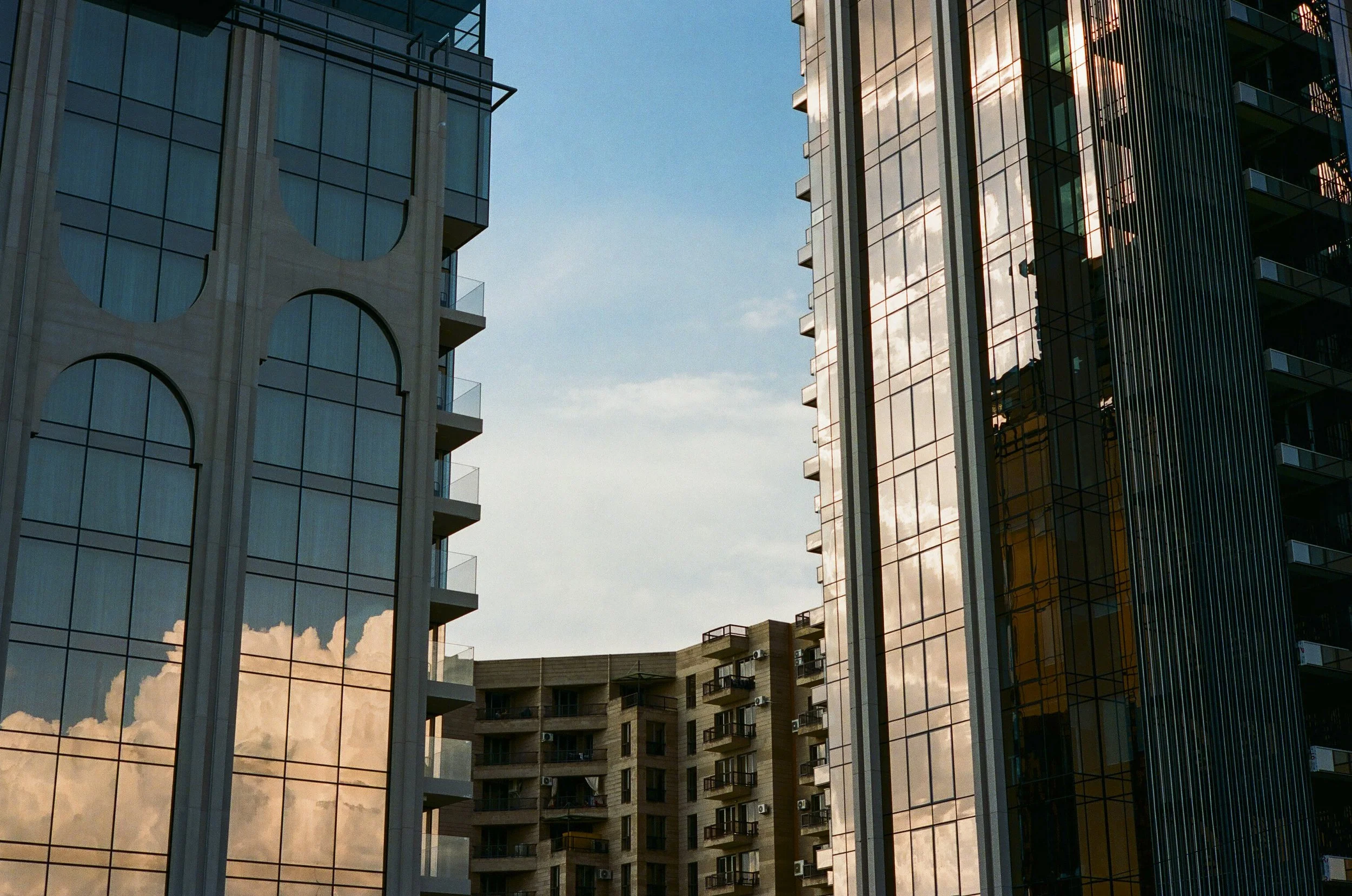 Yerevan