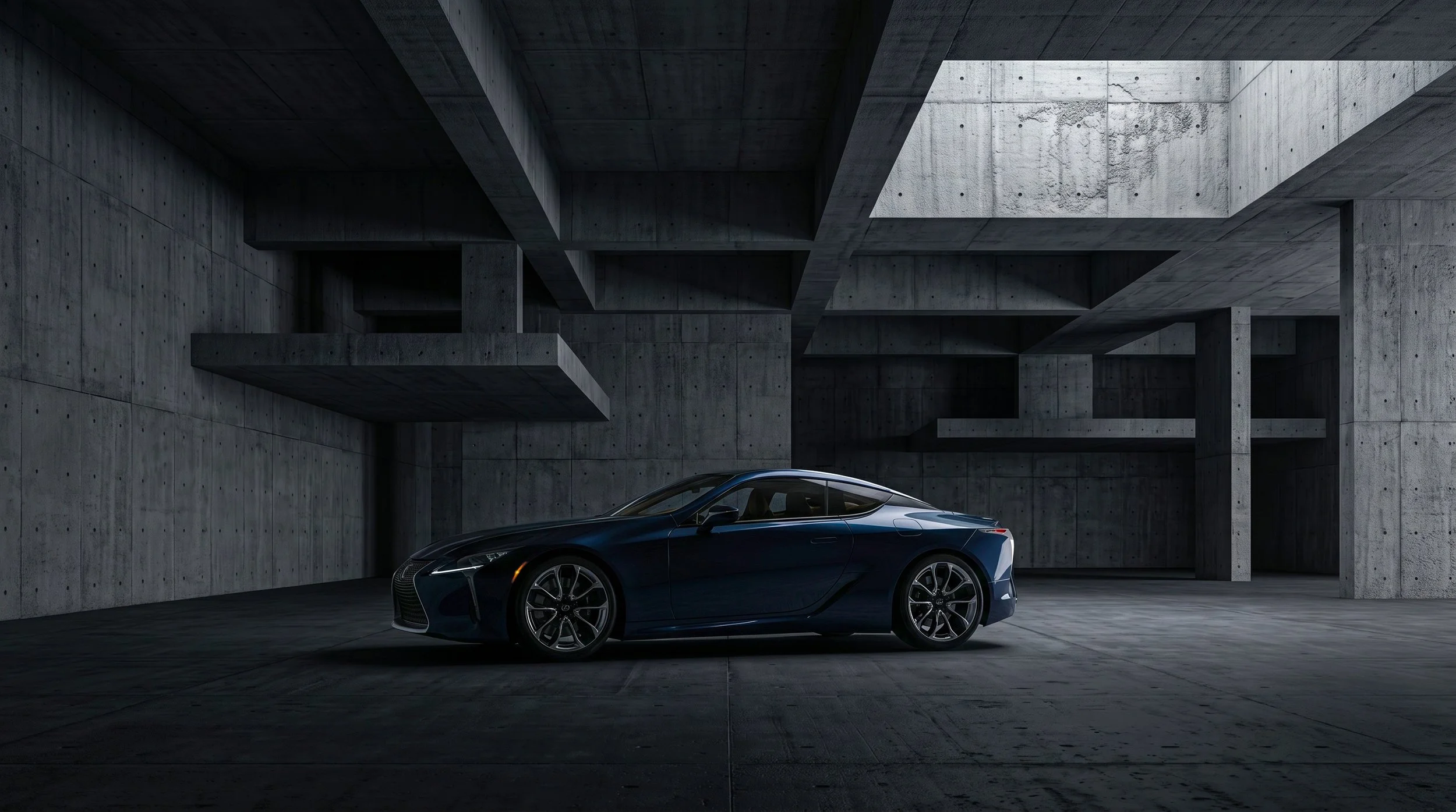 KenBrown-CGI-Lexus-1-4.jpg