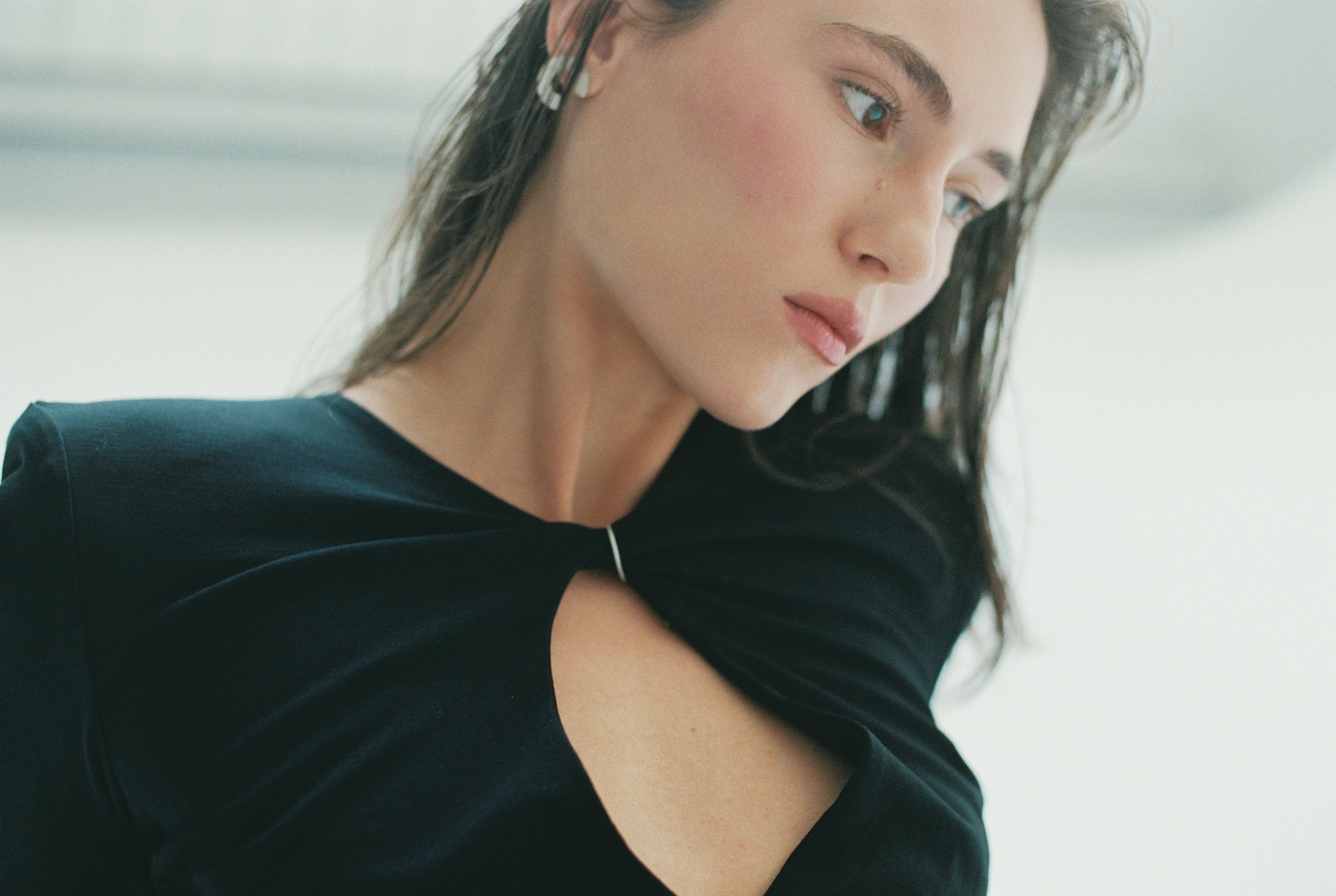 KenBrown_Angelika_Przemysław_Look02_2.jpg