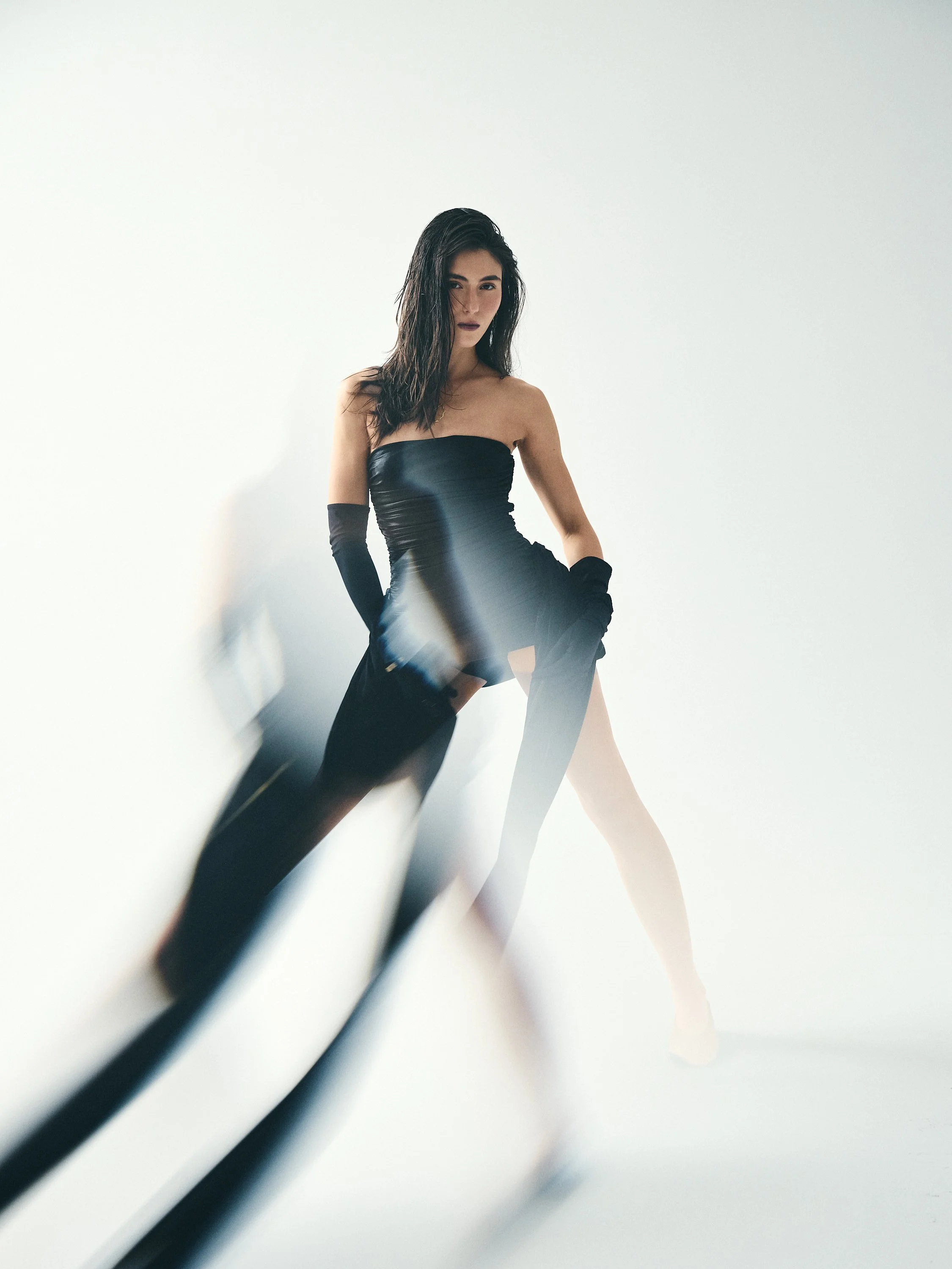 KenBrown_Angelika_Przemysław_Look02_14.jpg