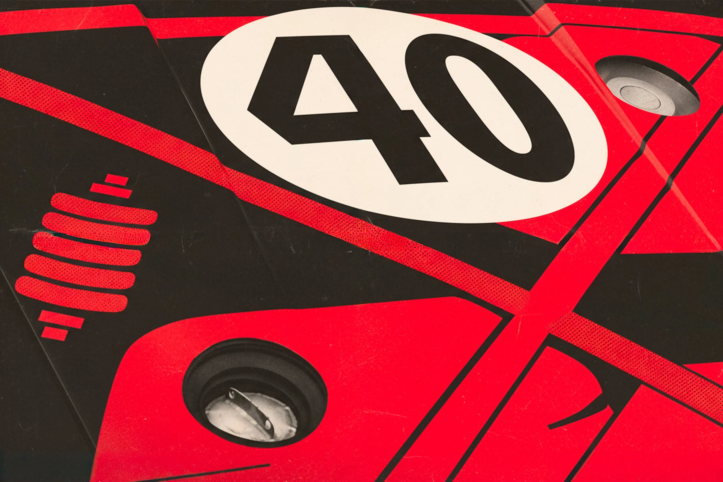 KB_Porsche935-11.jpg