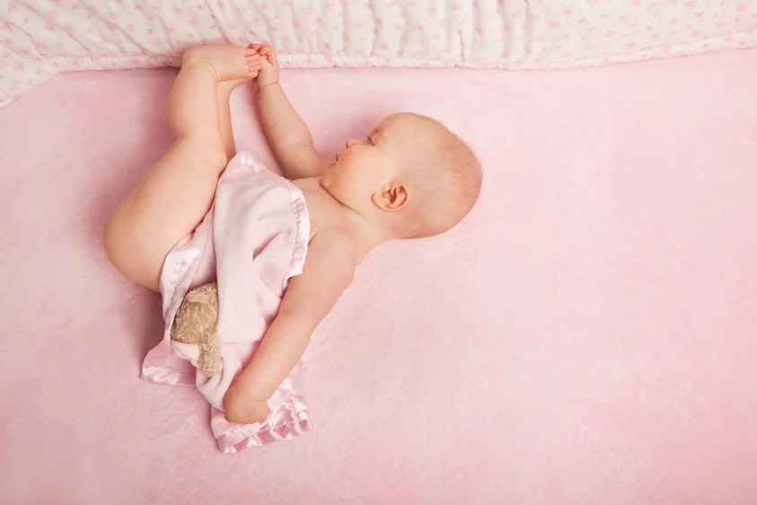 Babies_Photography-11.jpg