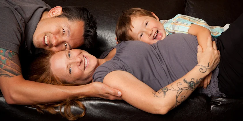 Family_Photography-23.jpg