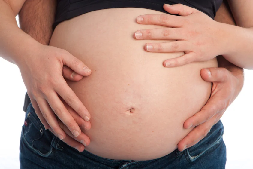 Maternity_Photography-1.jpg