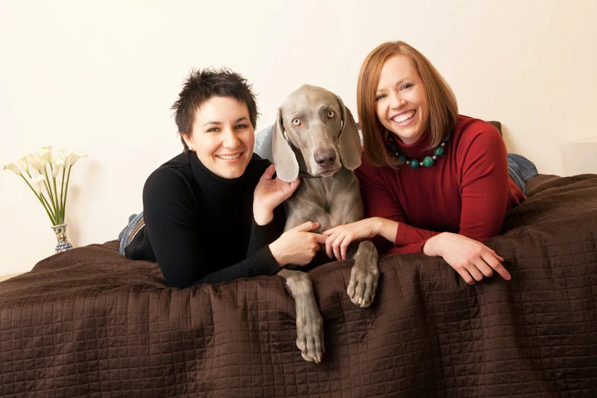 Dog_Photography_12.jpg
