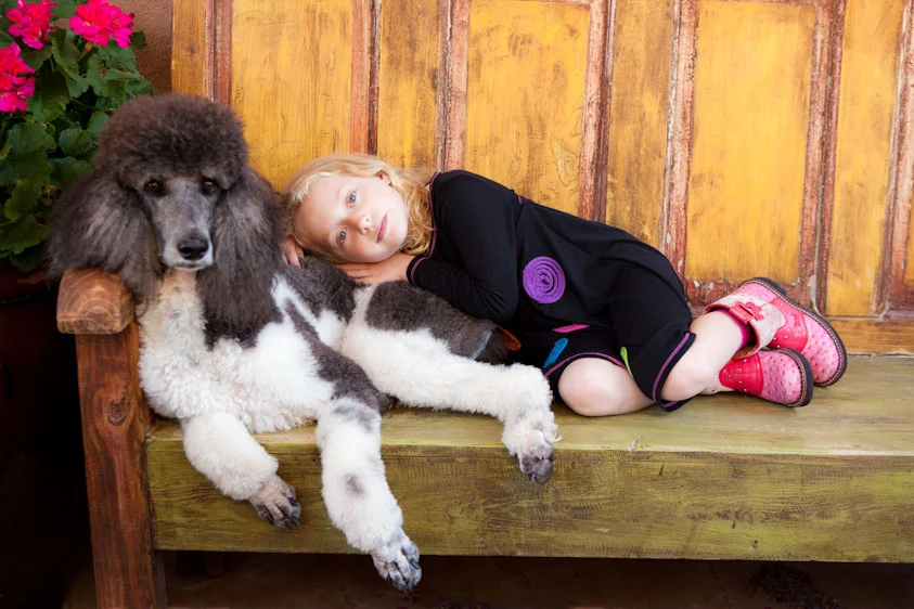 Dog_Photography_26.jpg