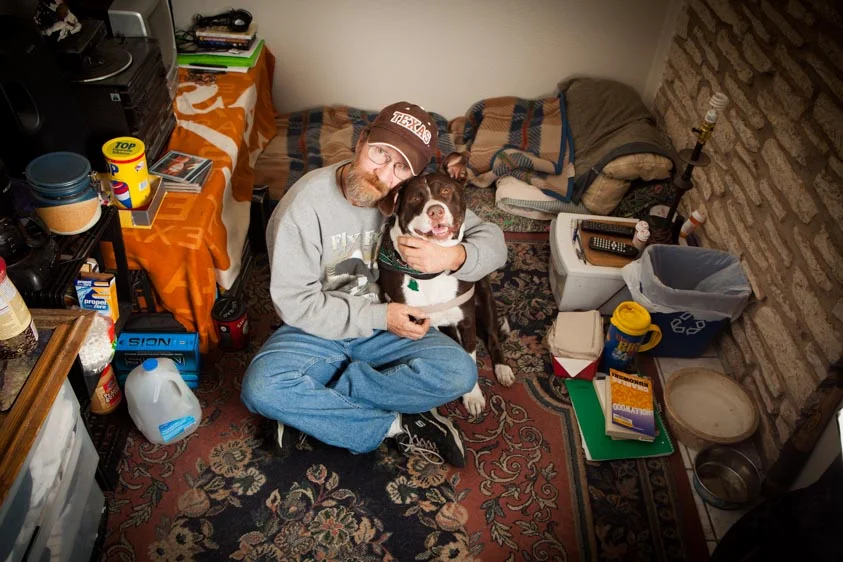 Lifelines Homeless and Pets-8.jpg