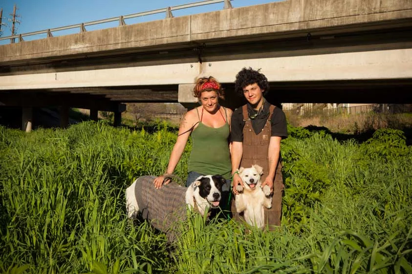Lifelines Homeless and Pets-12.jpg