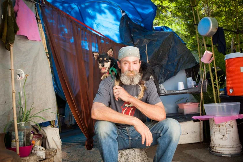 Lifelines Homeless and Pets-13.jpg
