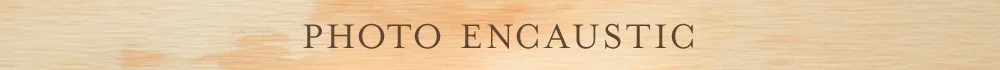 encausticheader.jpg