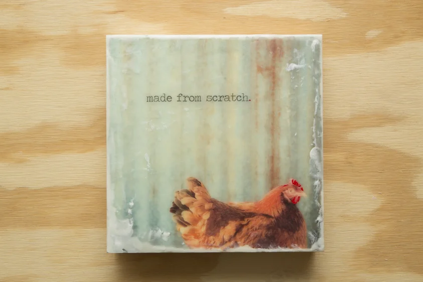 Chicken01.02125.20131115-1.jpg