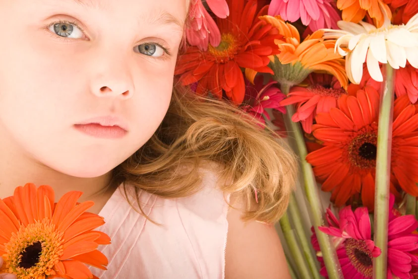 Children Portraits-2.jpg